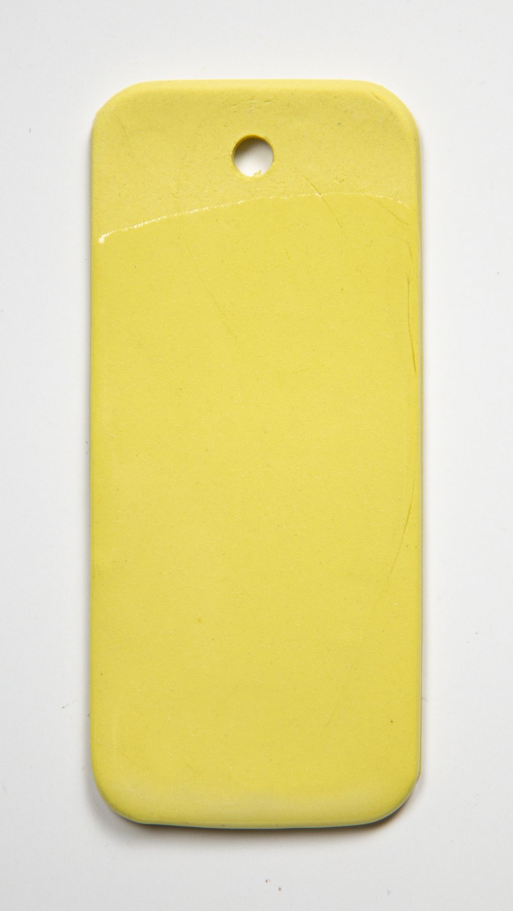 9% 
Praseodymium 6450