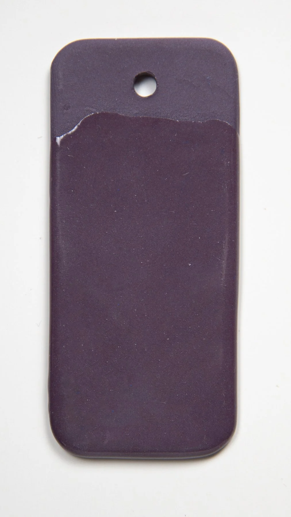 7.5% Dark Red 6021  
7.5% Vivid Blue 6306