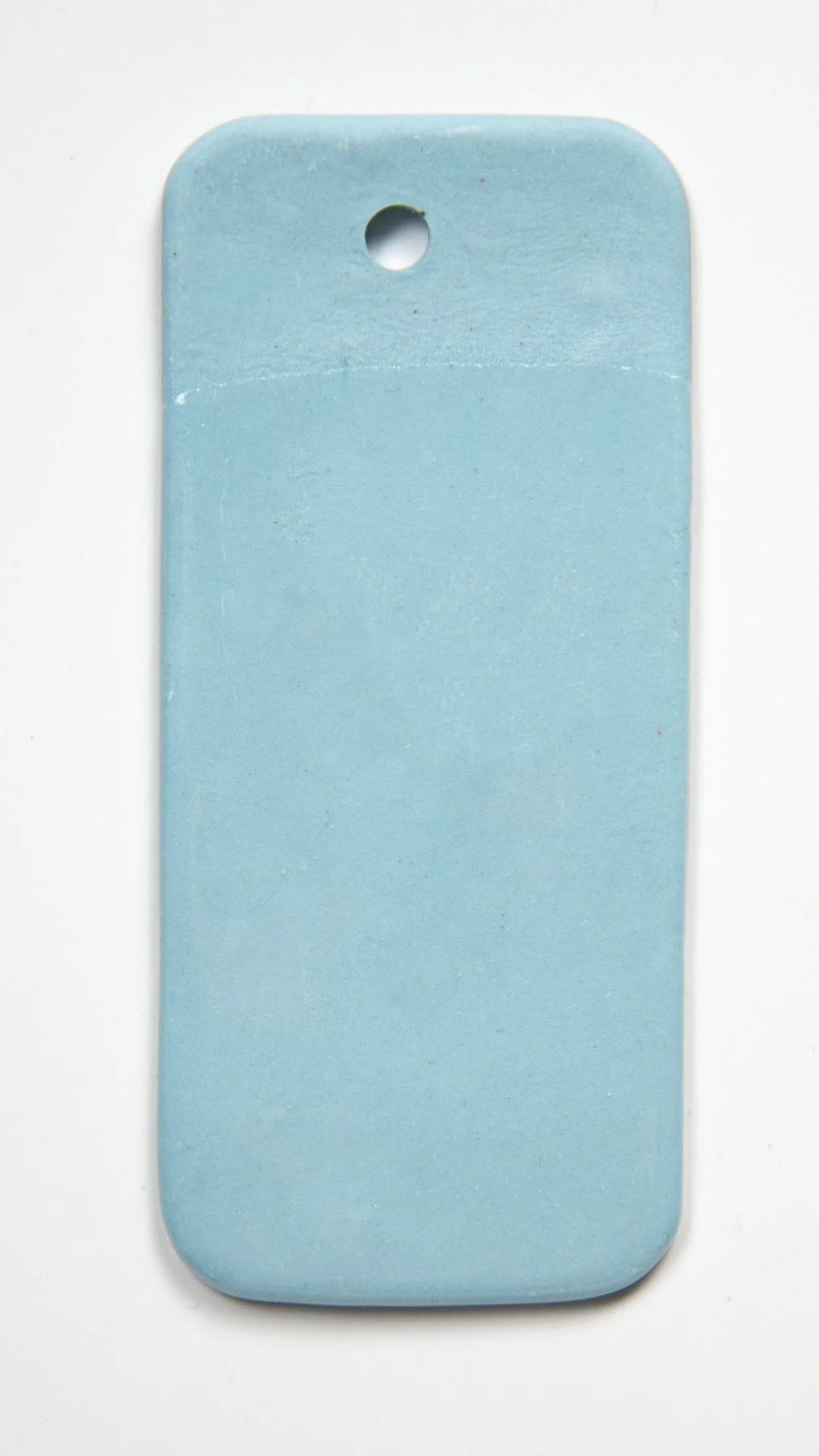 3% 
Zirconium Vanadium 6315