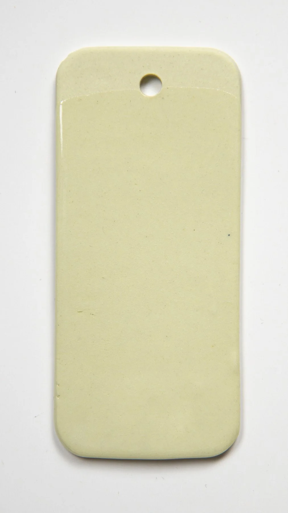 1.5% 
Chartreuse 6236