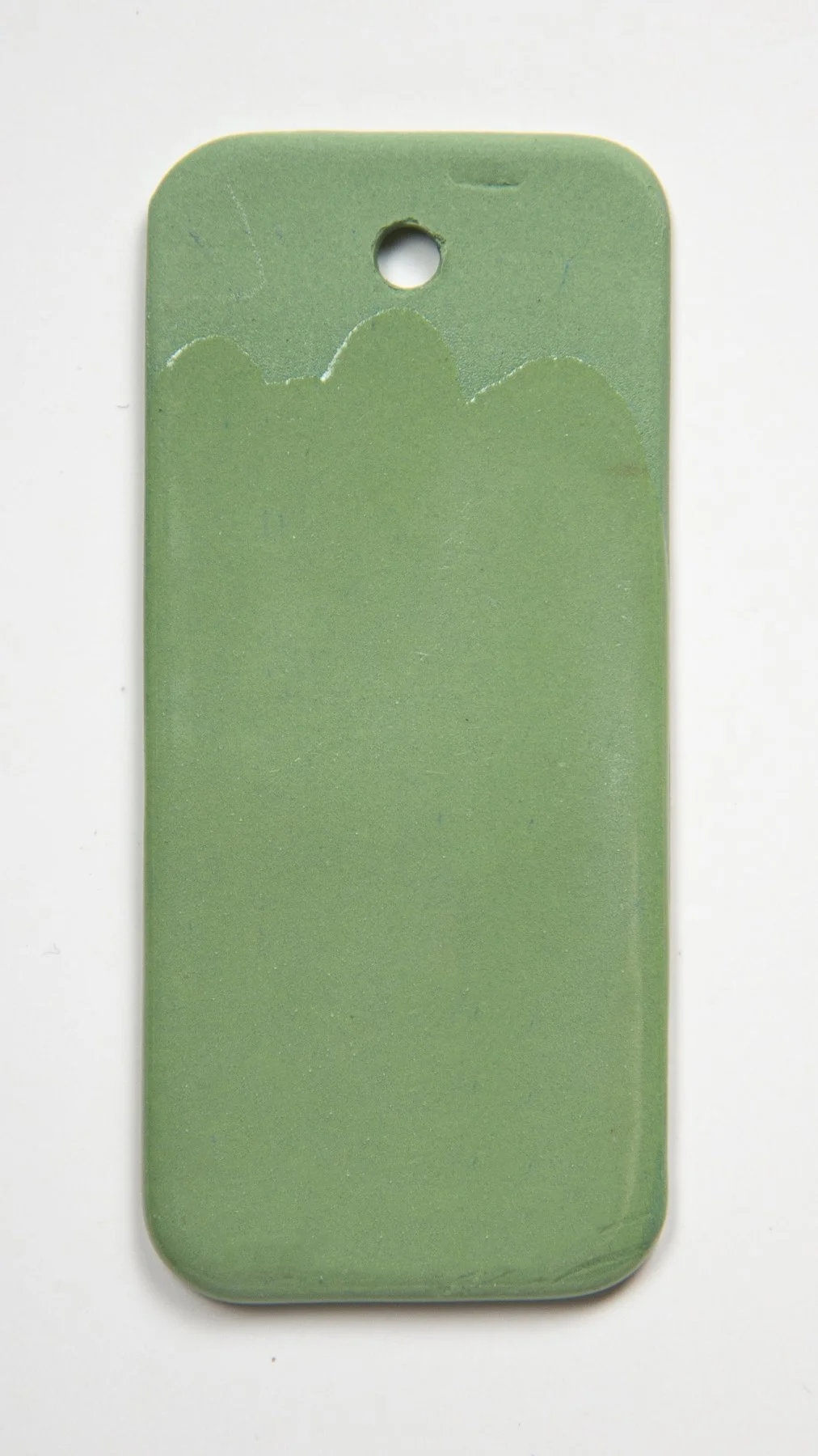 11% Praseodymium 6450  
4% Vivid Blue 6306
