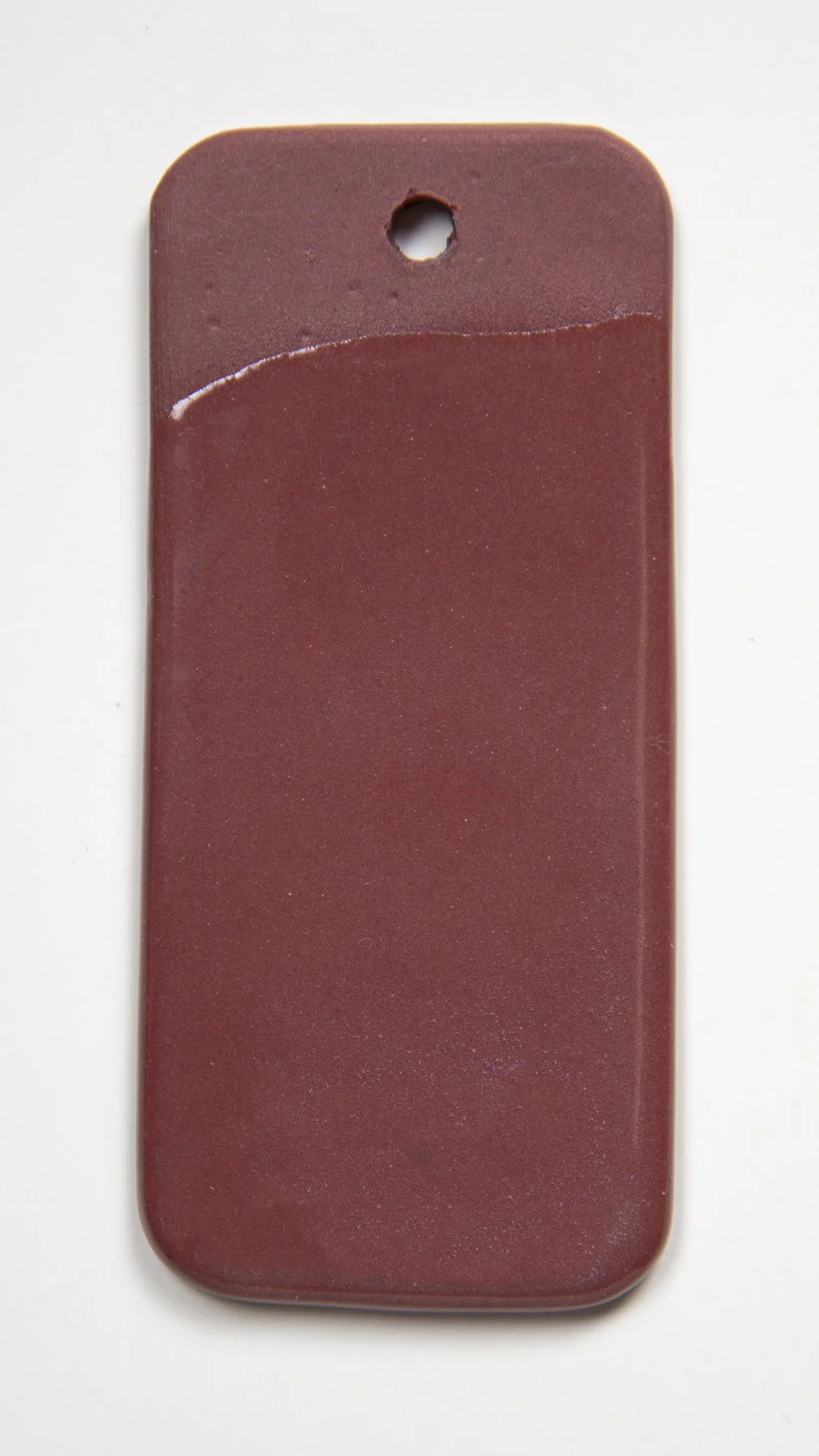 11% Dark Red 6021  
4% Vivid Blue 6306