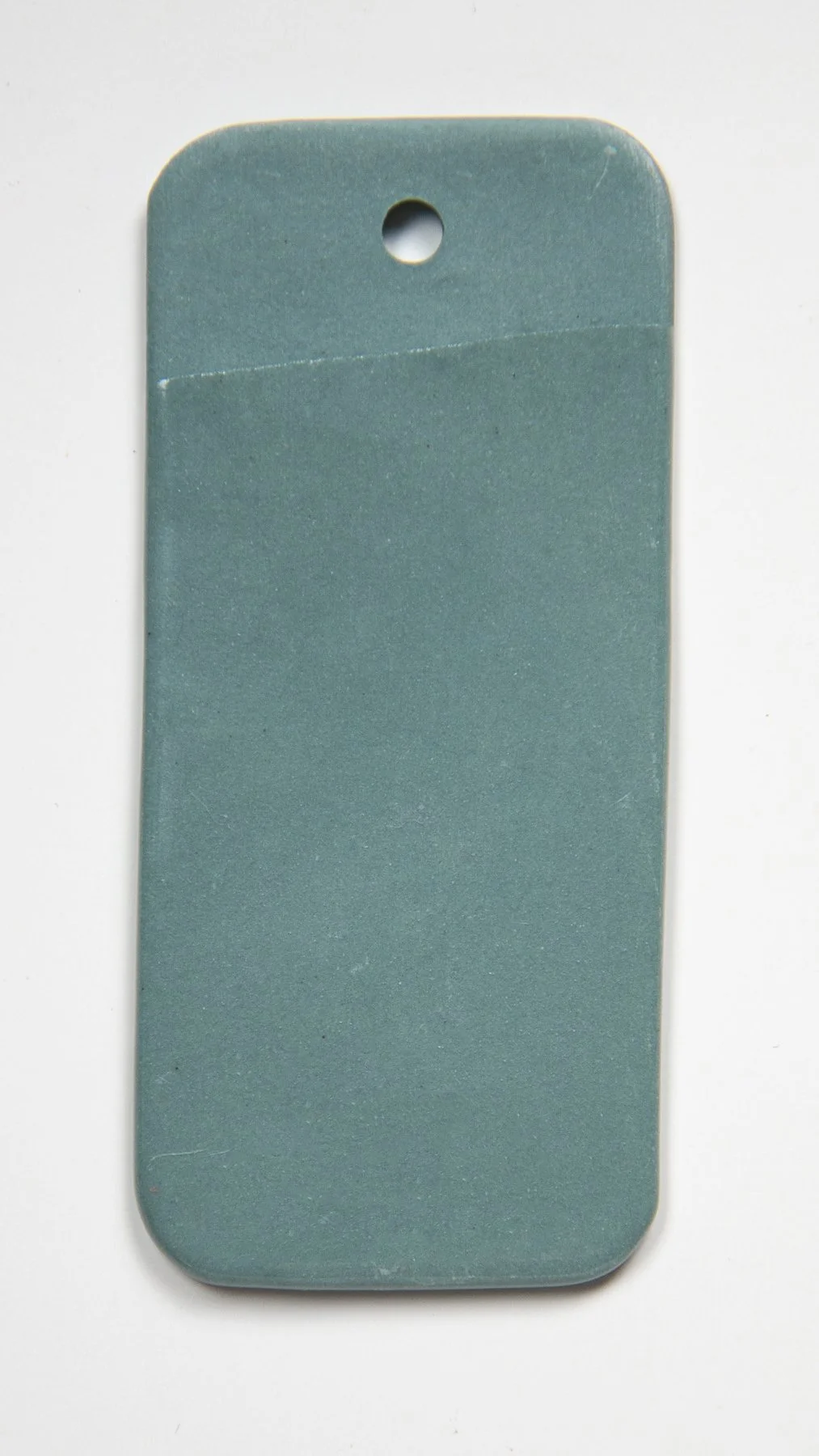 1.5% 
Sea Green 6268