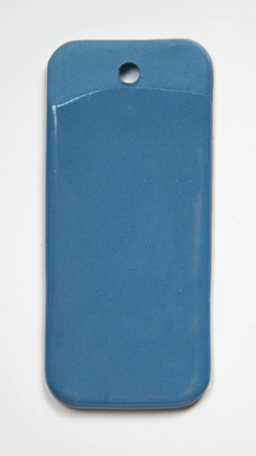 4% Praseodymium 6450  
11% Vivid Blue 6306