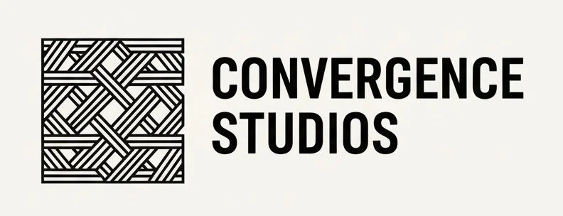Convergence Studio