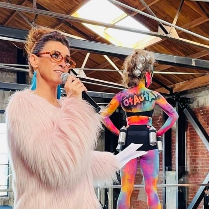 Bridget_event_fashion.jpg
