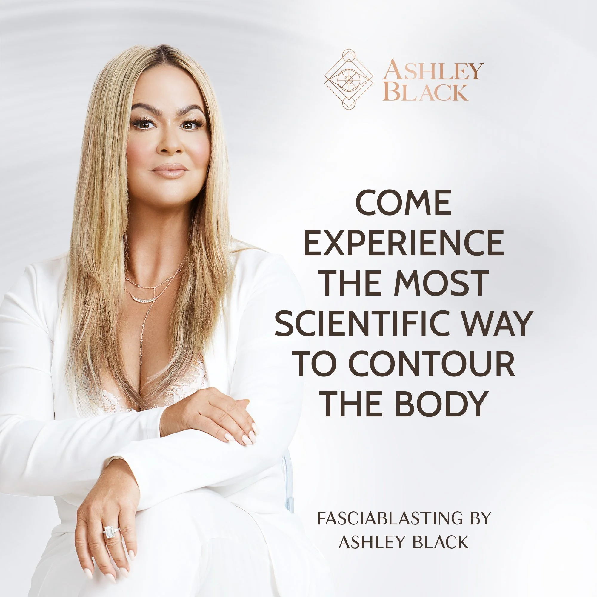 Experience the most Scientific Way(1).jpg