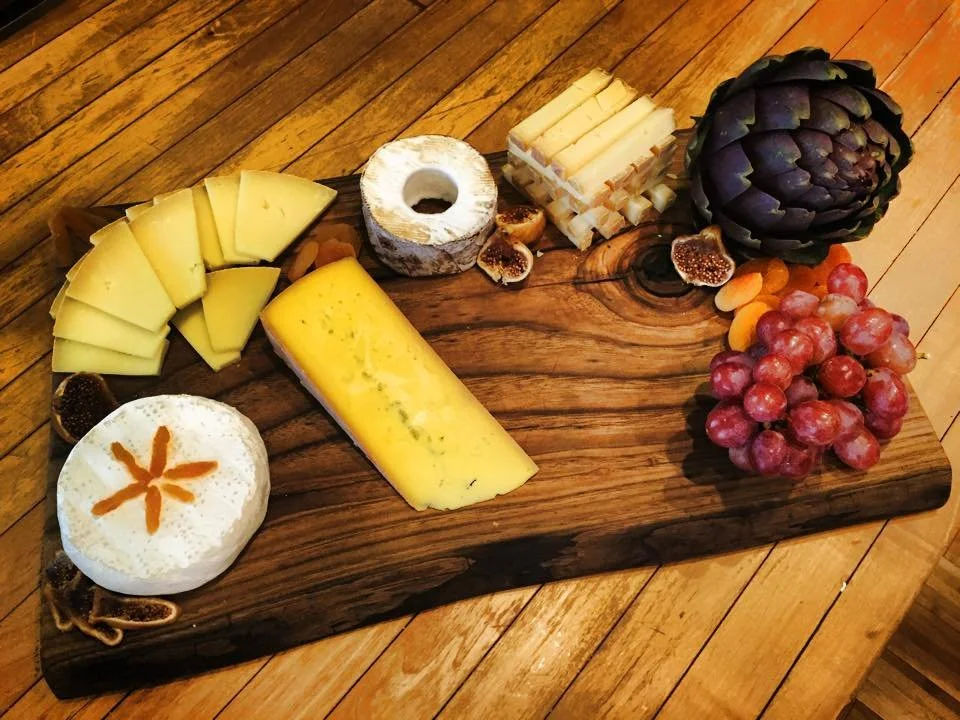 easter-platter.jpg
