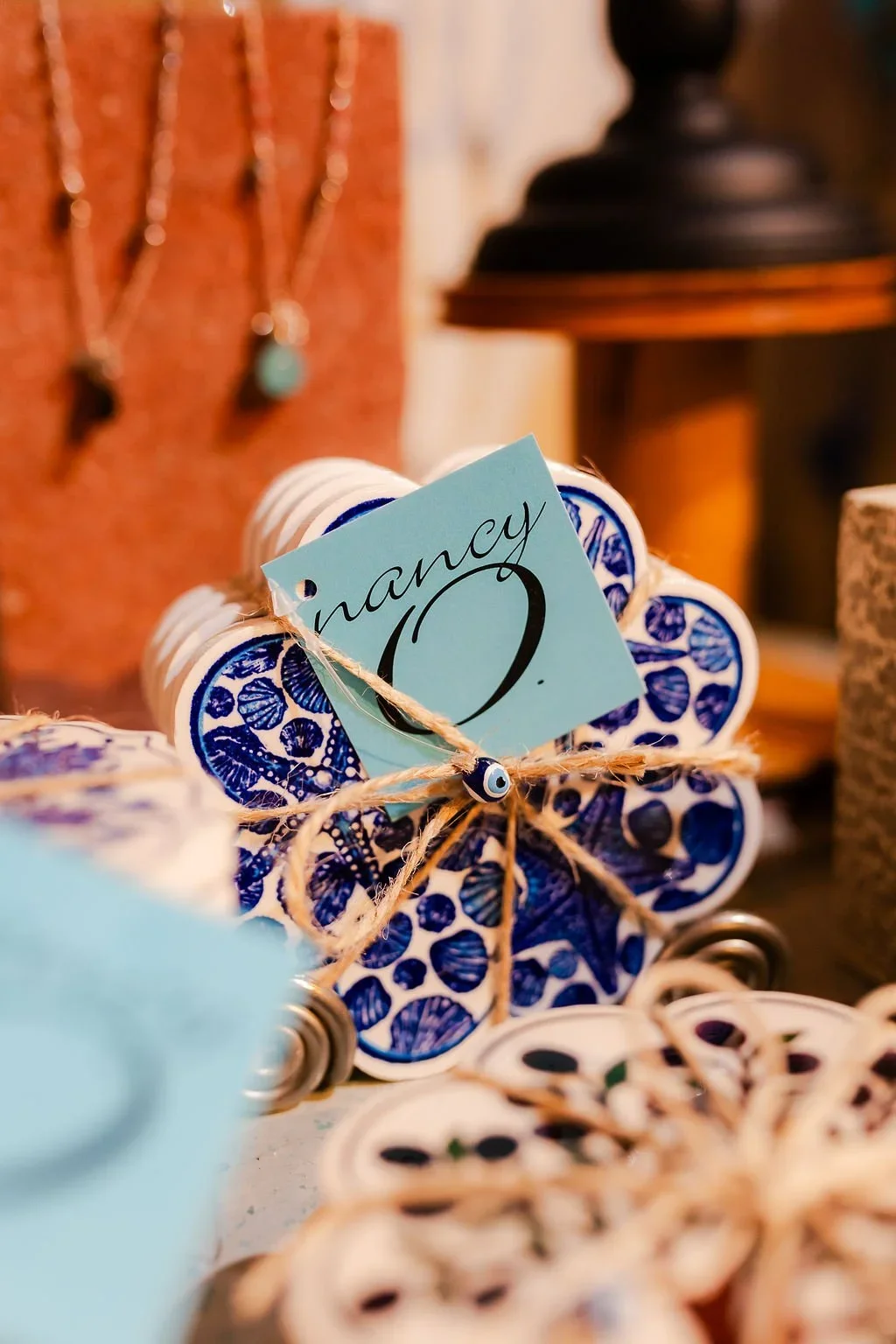 Sips + Samples (February 2026)