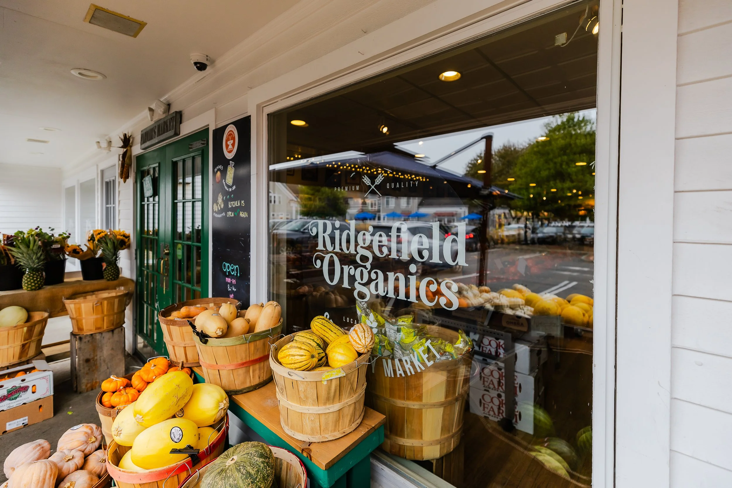MarketplaceSession-KateWarkPhotography-22.jpg