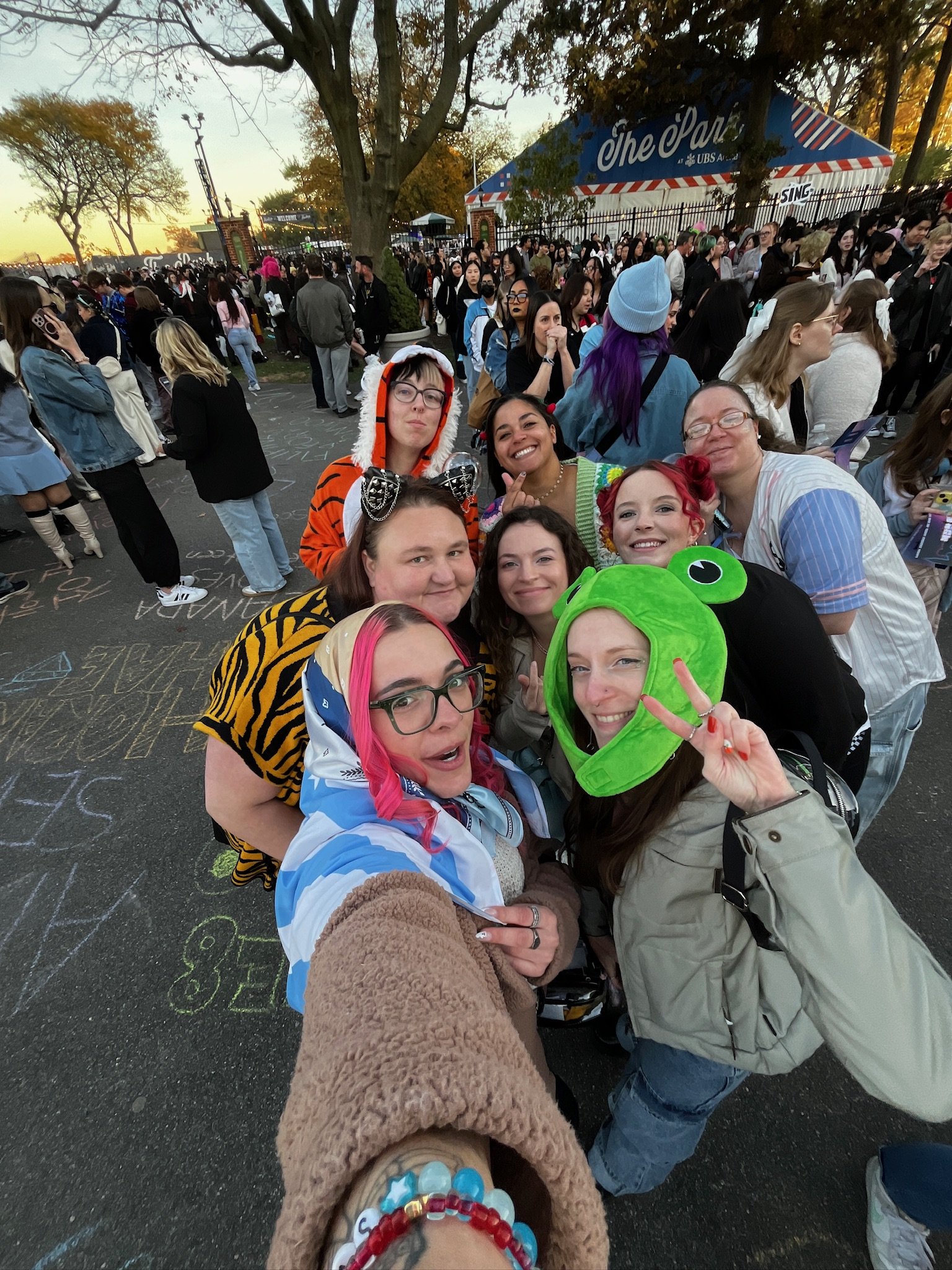 IMG_8981.JPEG