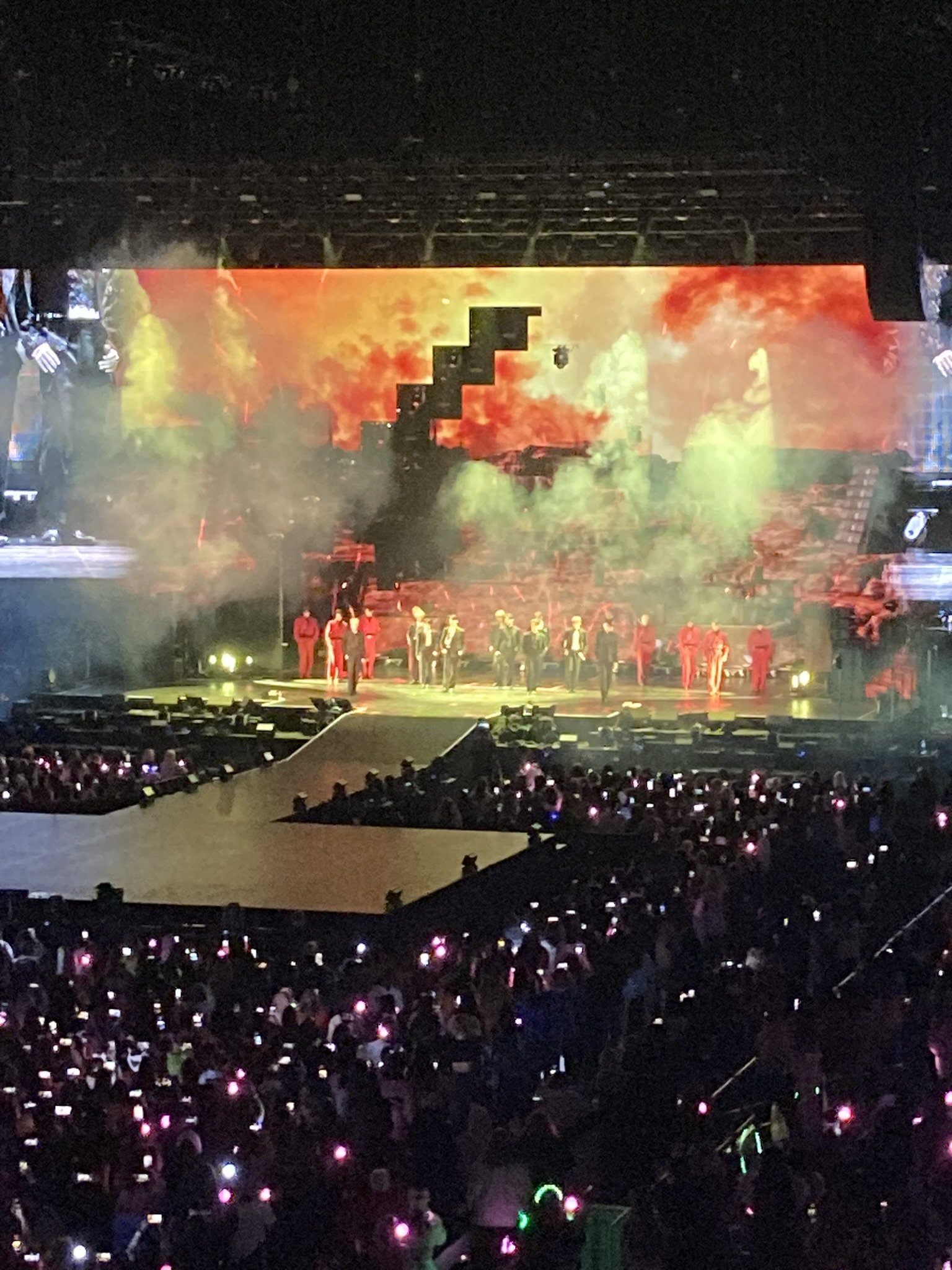 IMG_6133.JPEG