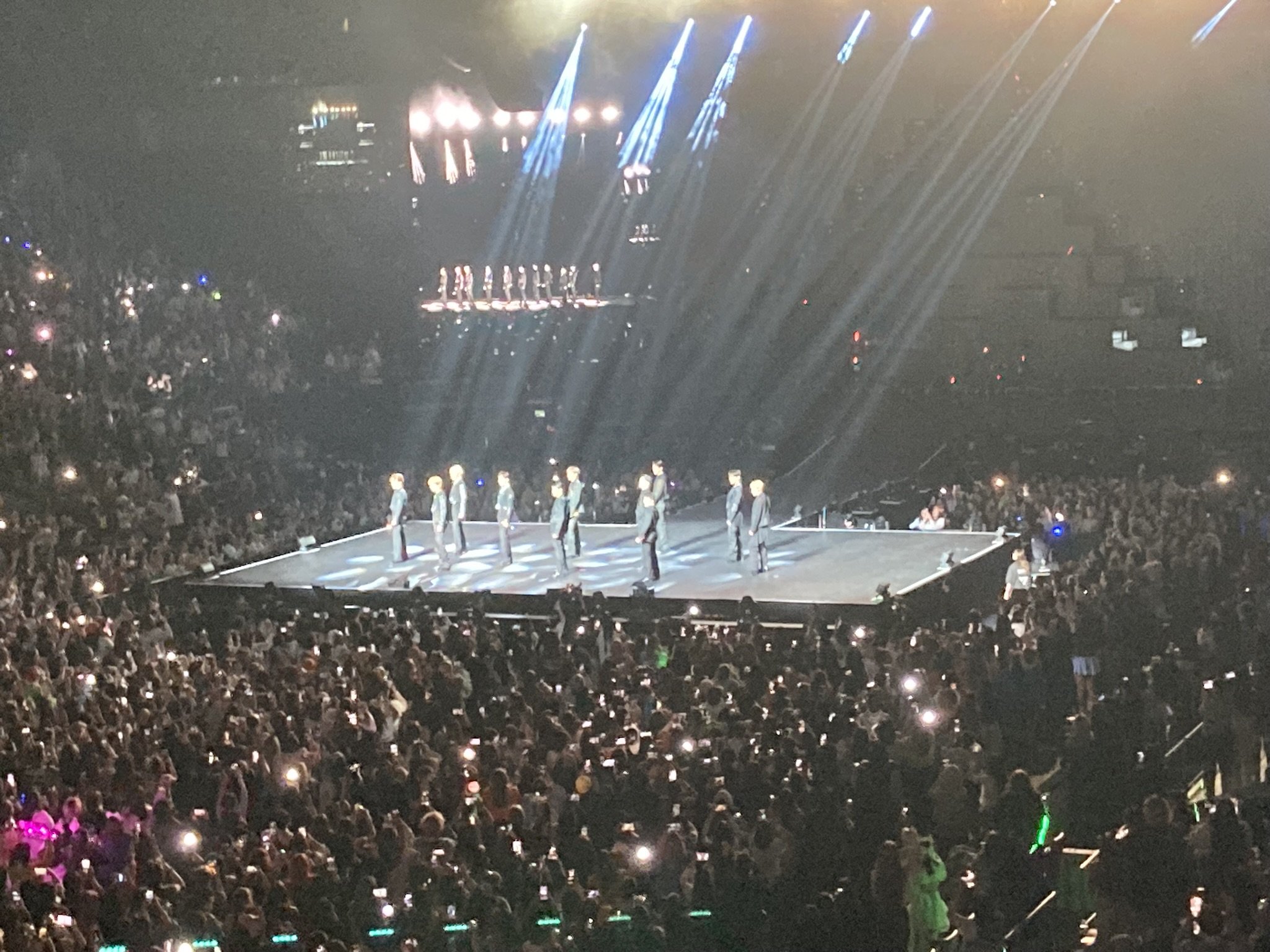 IMG_6138.JPEG
