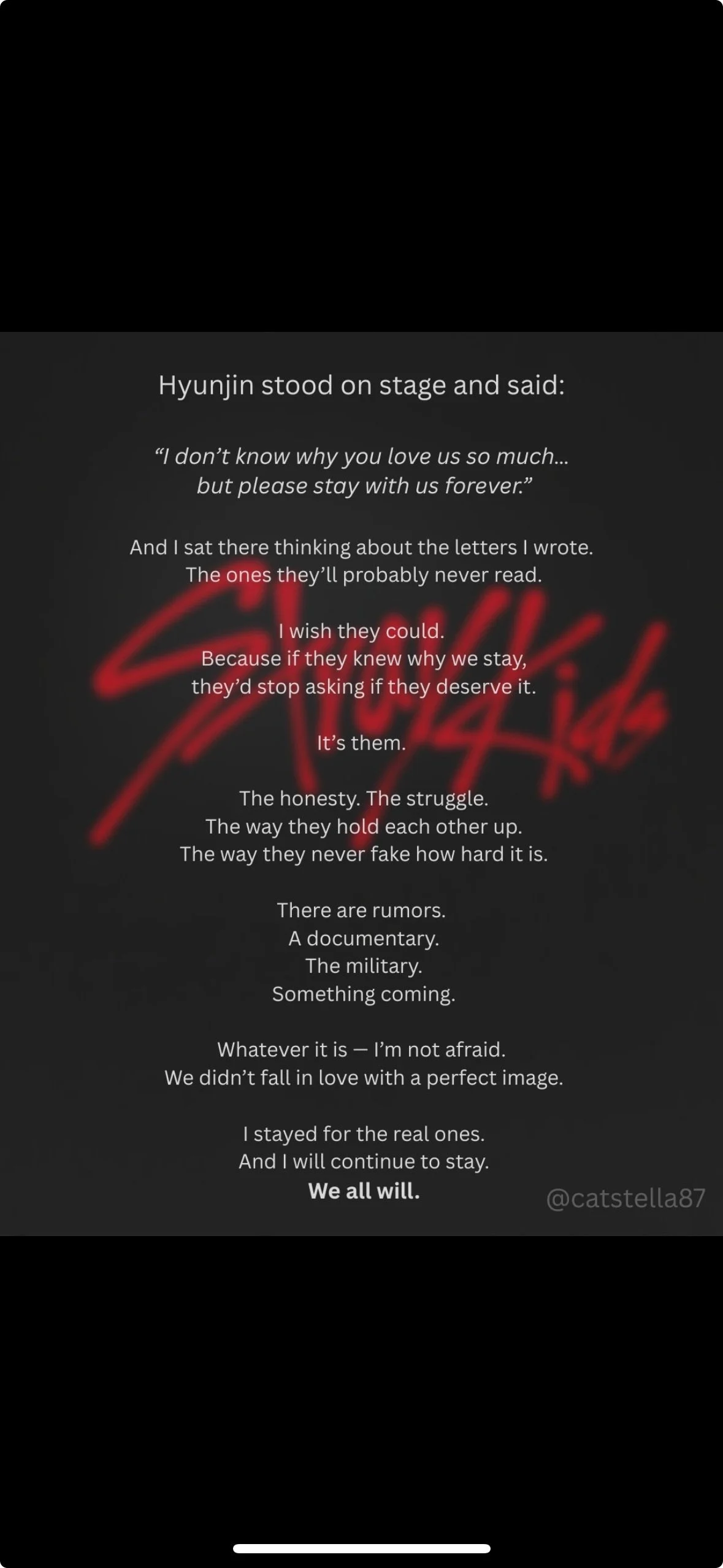 Screenshot 2025-06-19 at 8.22.49 PM.jpg