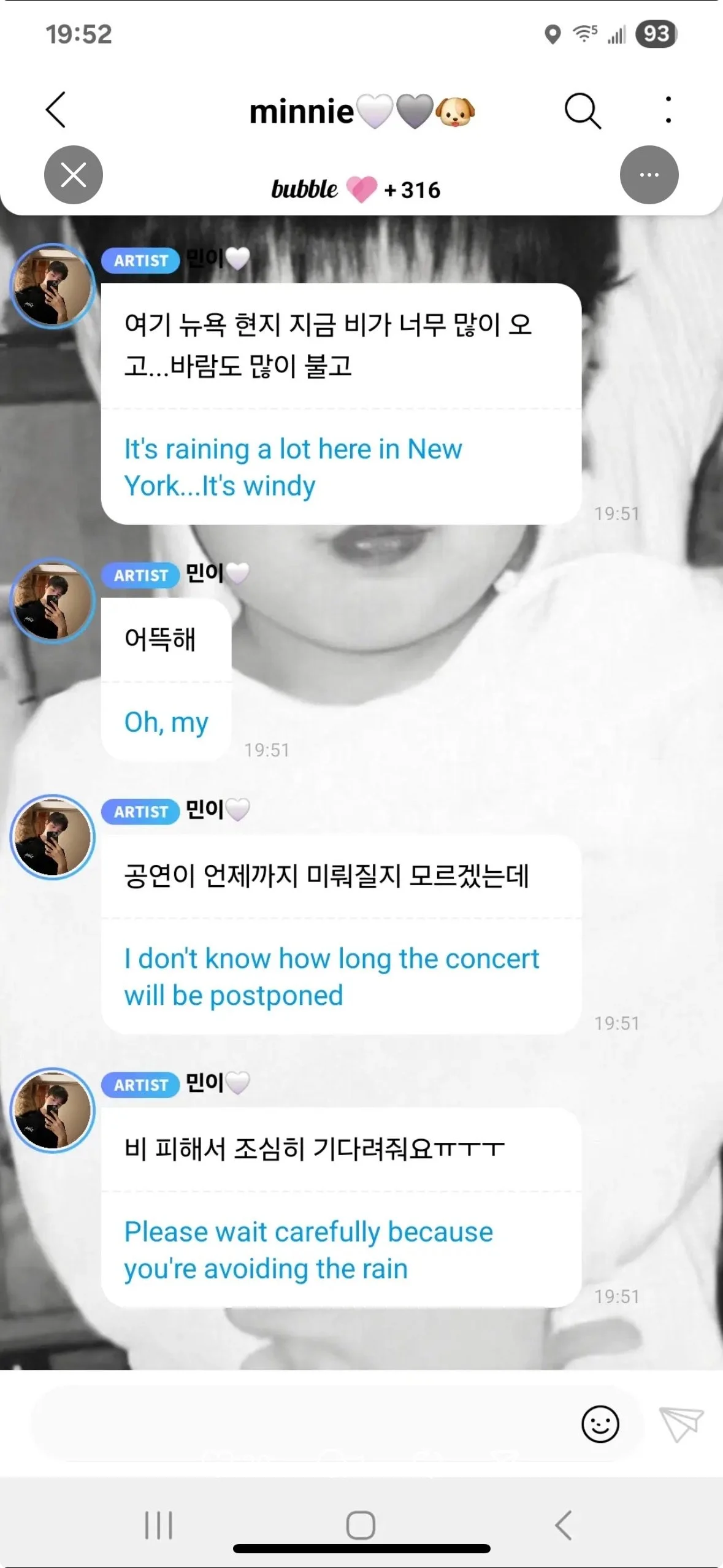 Screenshot 2025-06-19 at 8.33.44 PM.jpg