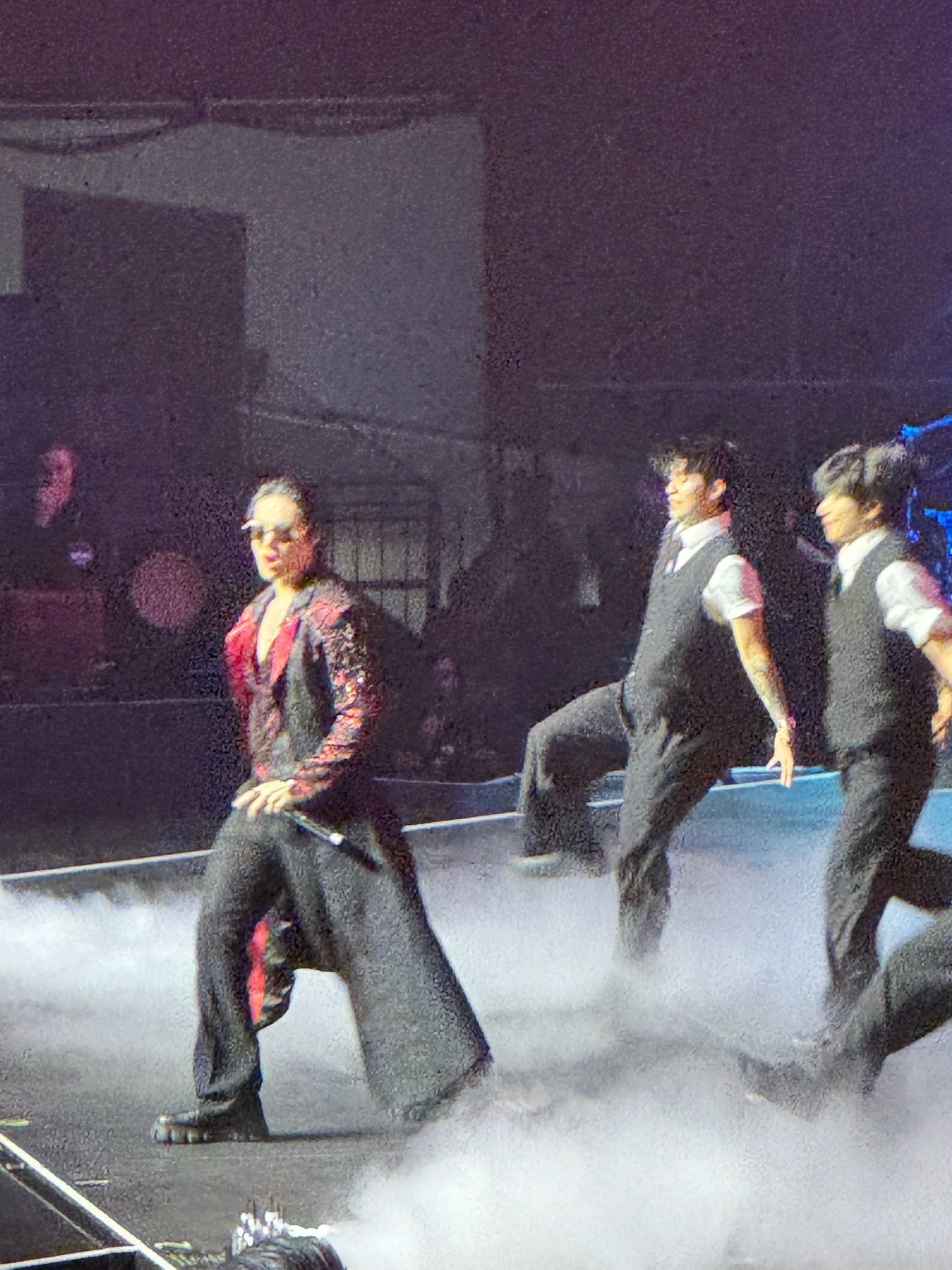 IMG_6869.jpg