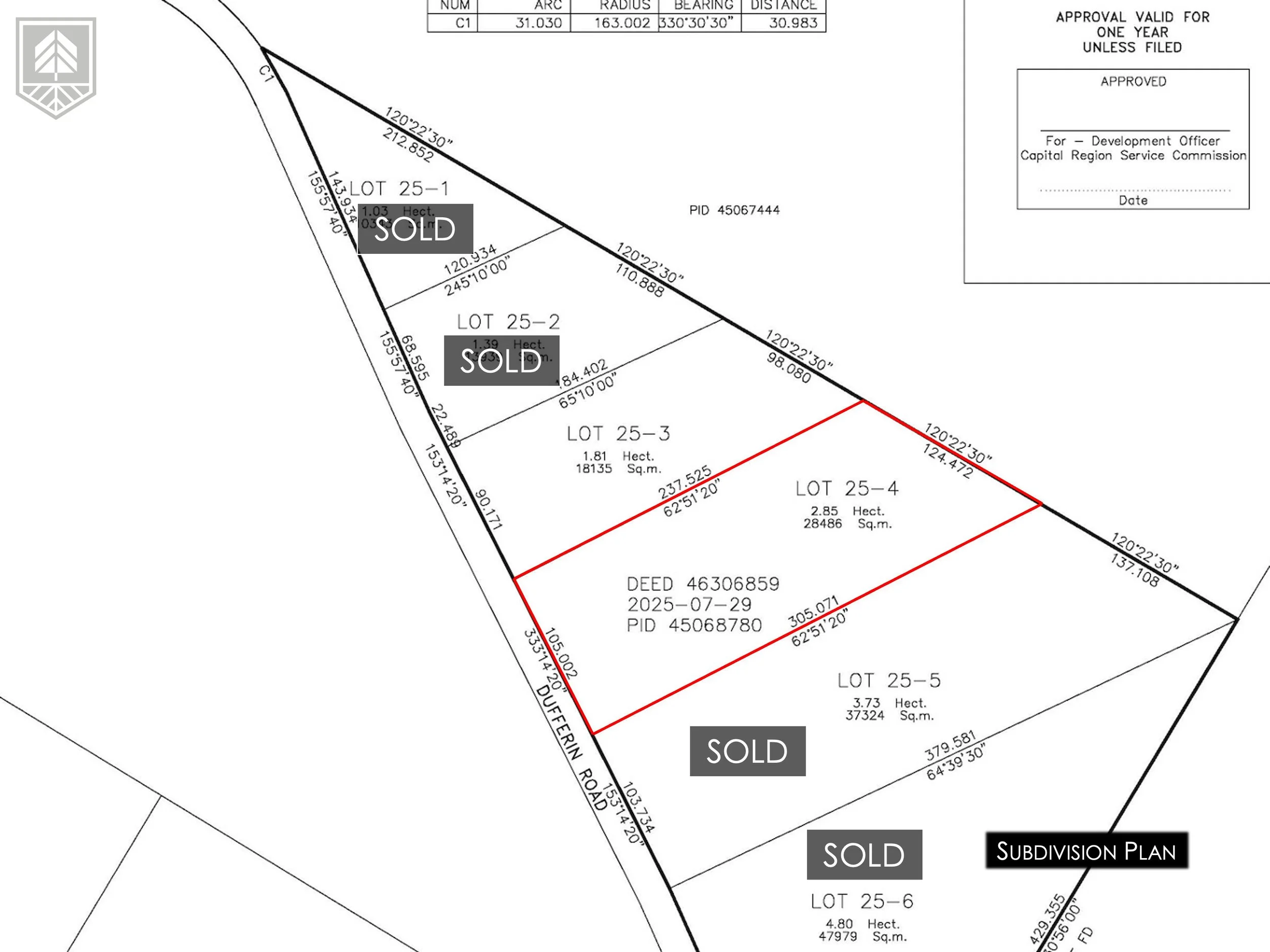 08 Sub Plan 252-25.4 (sold).jpg