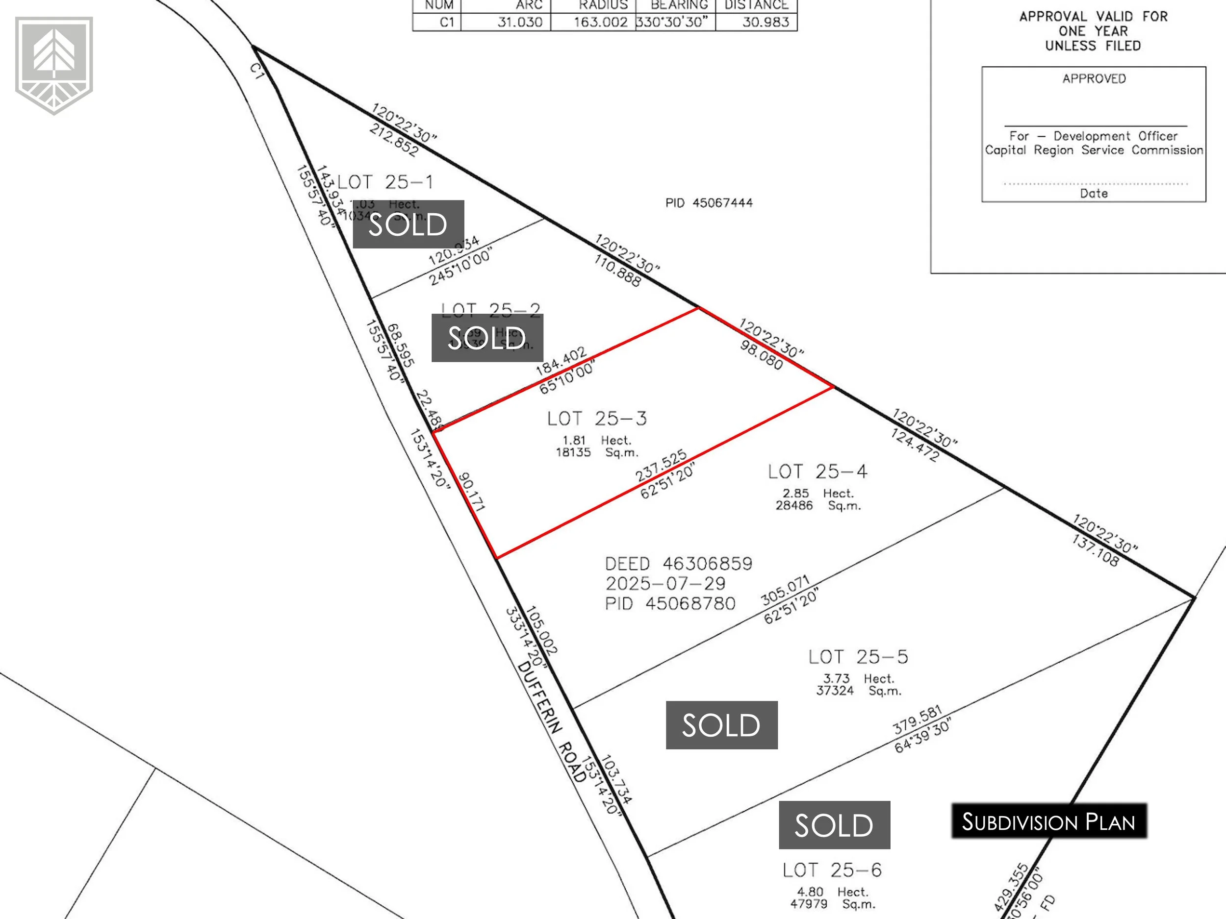 08 Sub Plan 252-25.3 (sold).jpg