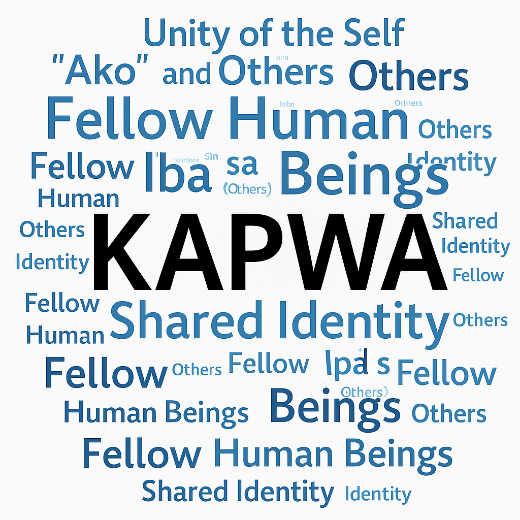Service Access for Community Support: Filipino Immigrants in Canada