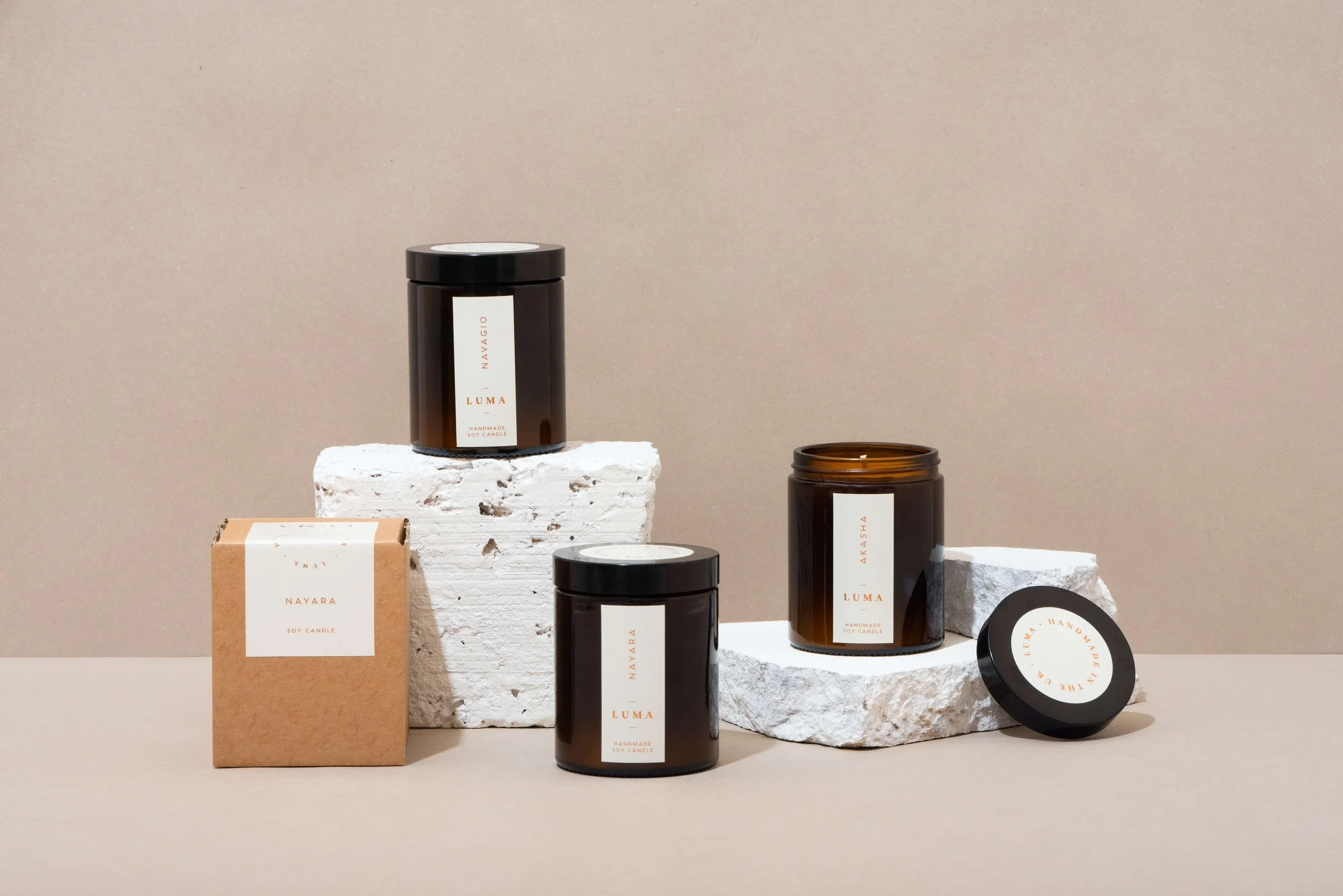 luma-candles-K1Xi_R_mfpk-unsplash.jpg