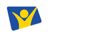 HOPE CHANNEL TV