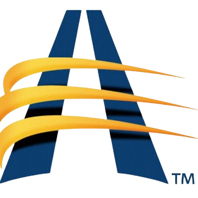 Adventist Education