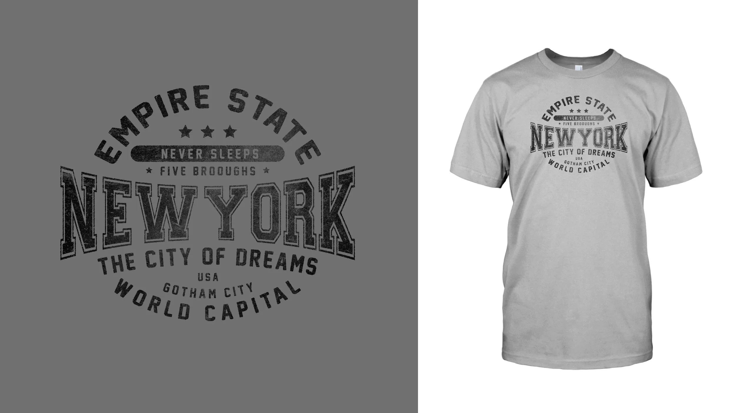 NYC IMAGE -_SLIDE 8.jpg