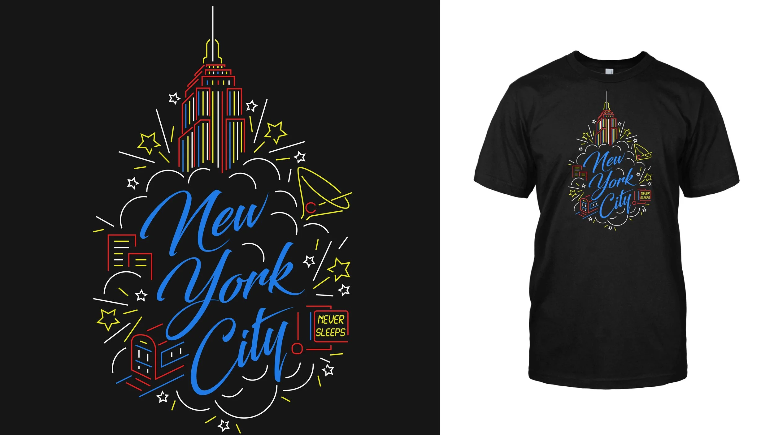 NYC IMAGE -_SLIDE 7.jpg