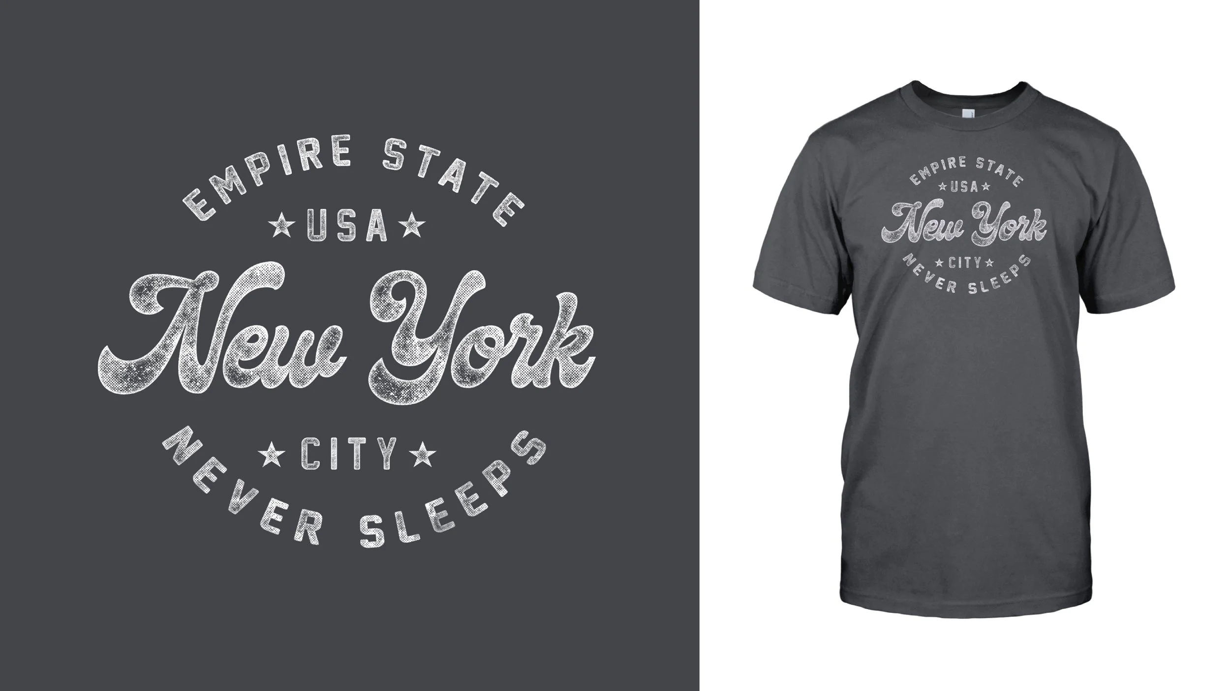 NYC IMAGE -_SLIDE 14.jpg