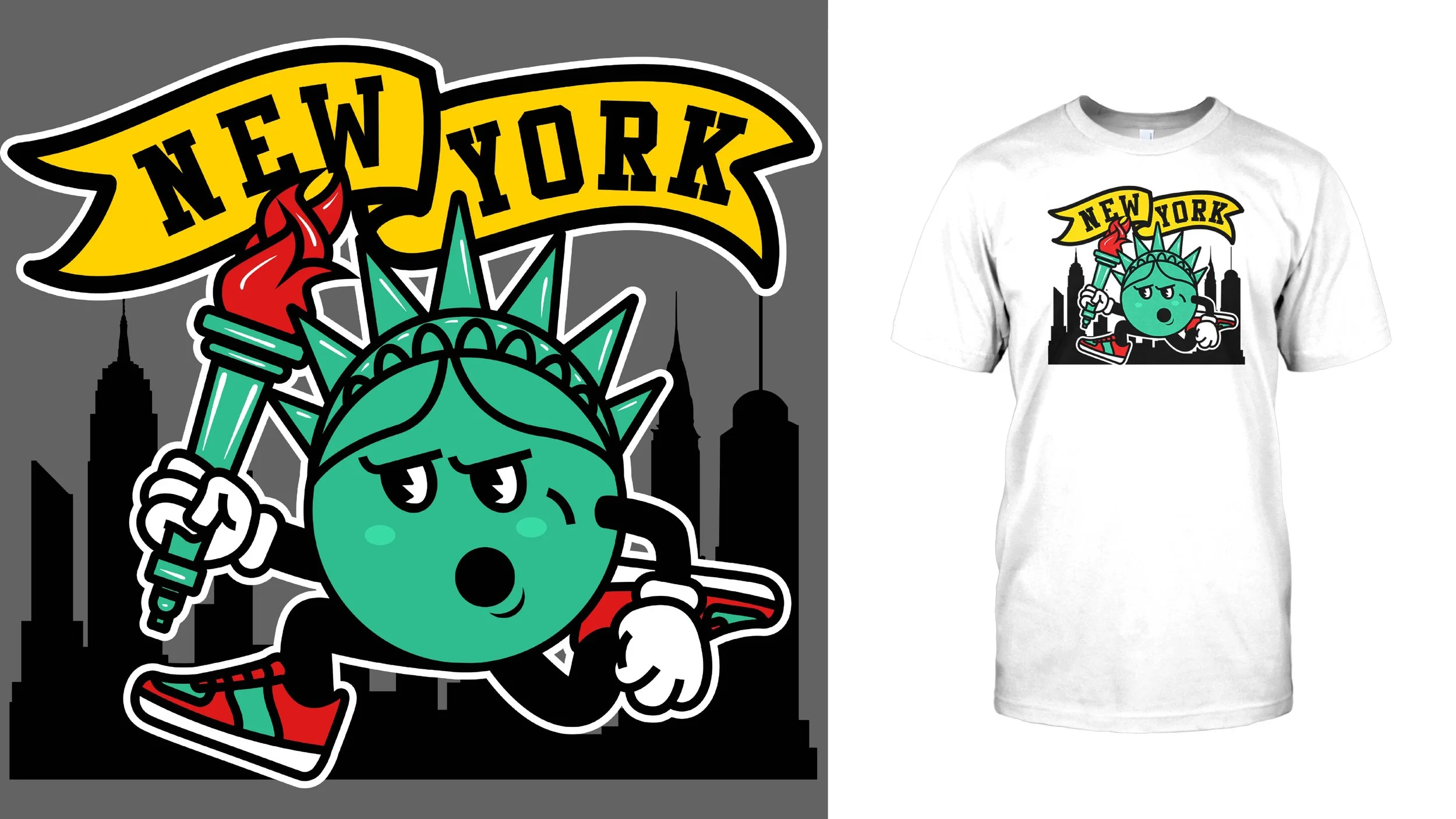 NYC IMAGE -_SLIDE 4.jpg
