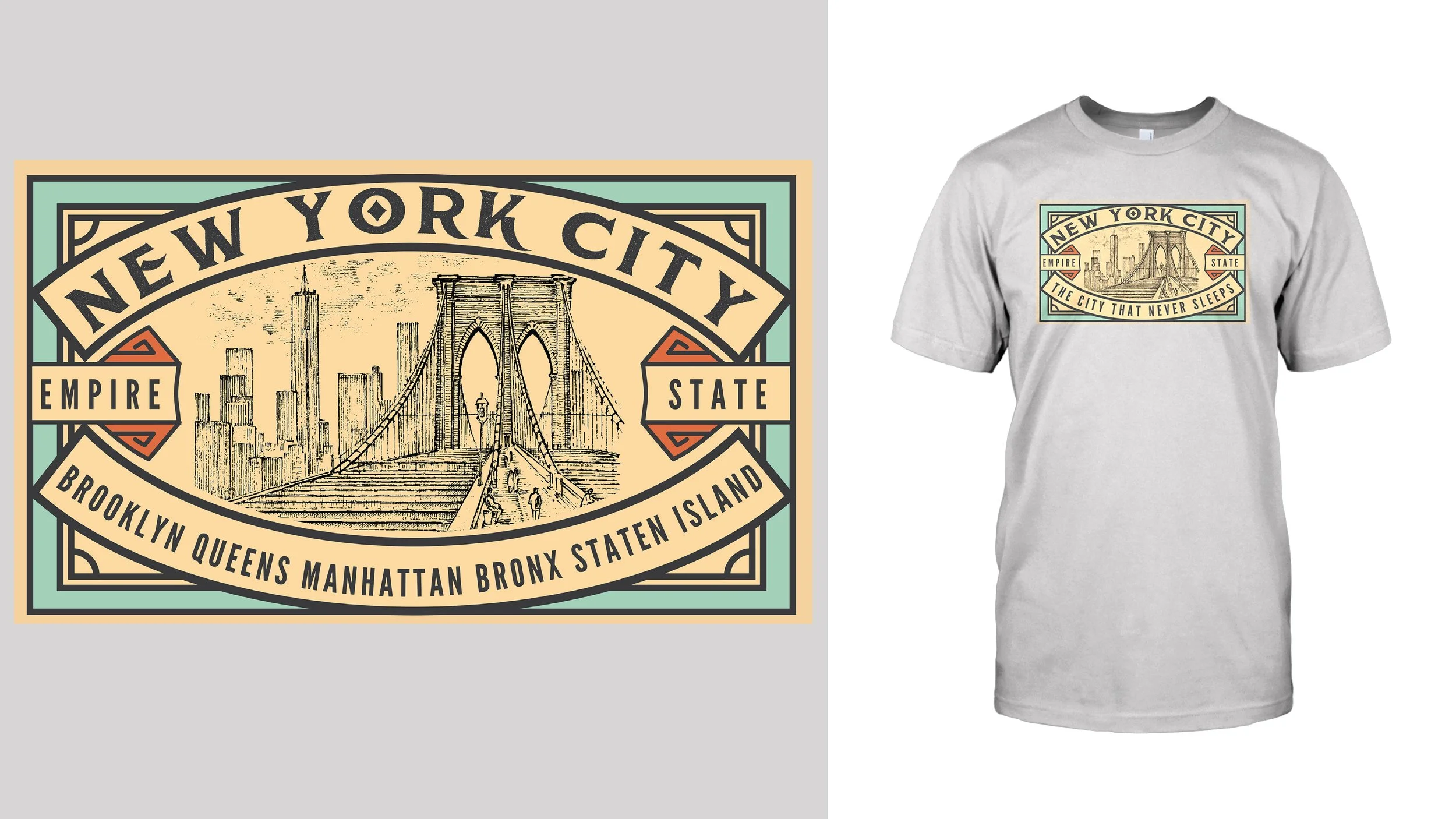 NYC IMAGE -_SLIDE 9.jpg