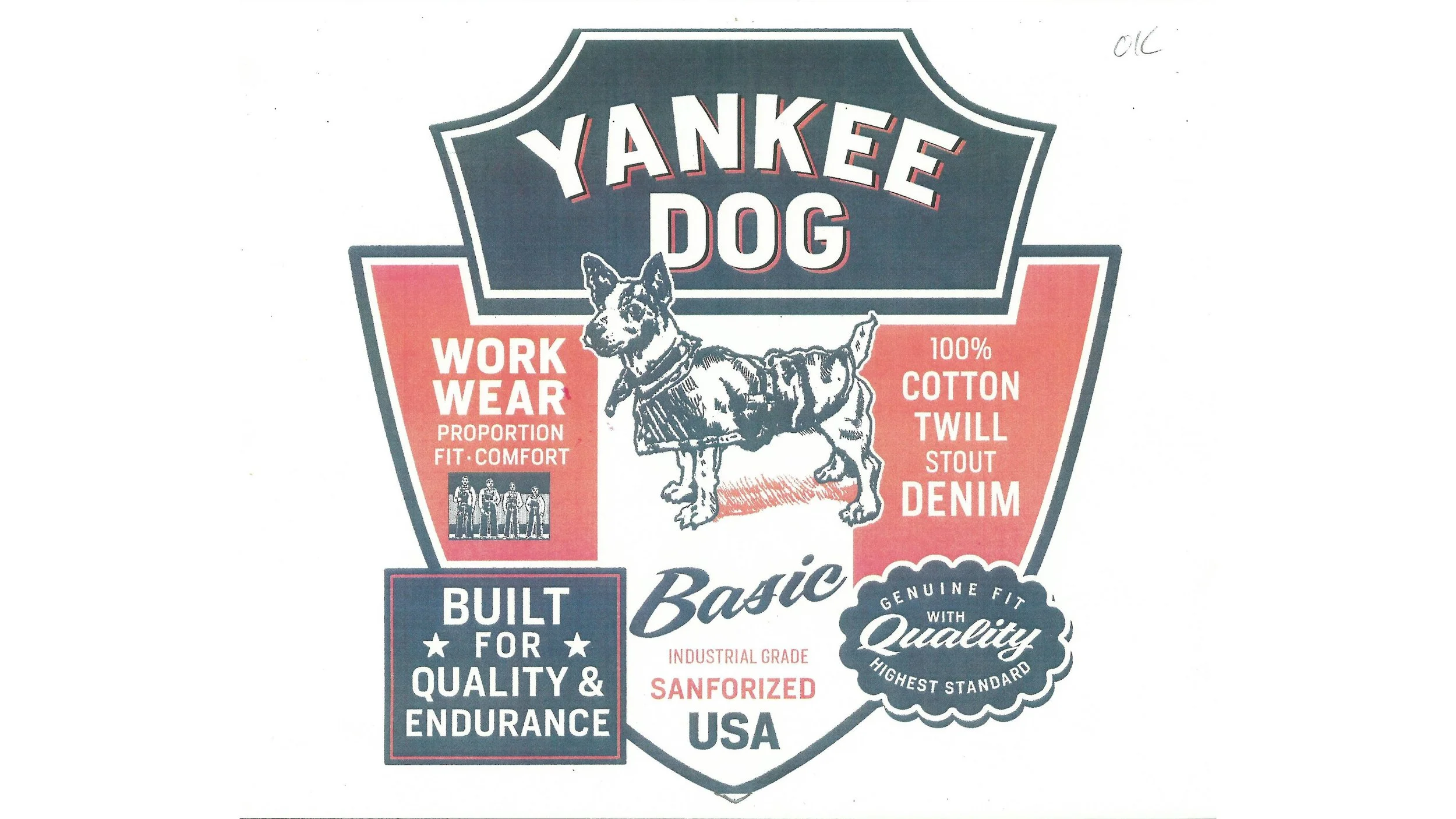 YD SLIDE LAYOUT_SLIDE 10.jpg