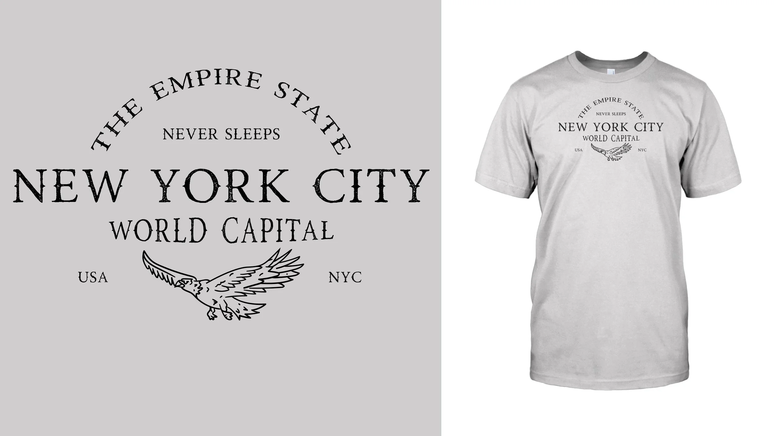 NYC IMAGE -_SLIDE 13.jpg