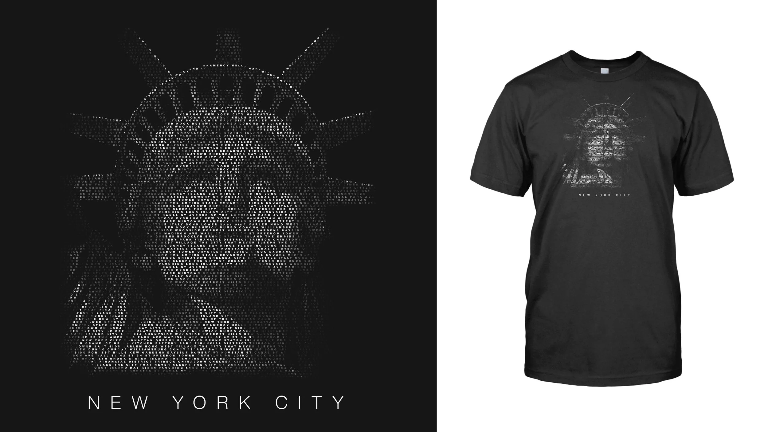 NYC IMAGE -_SLIDE 5.jpg