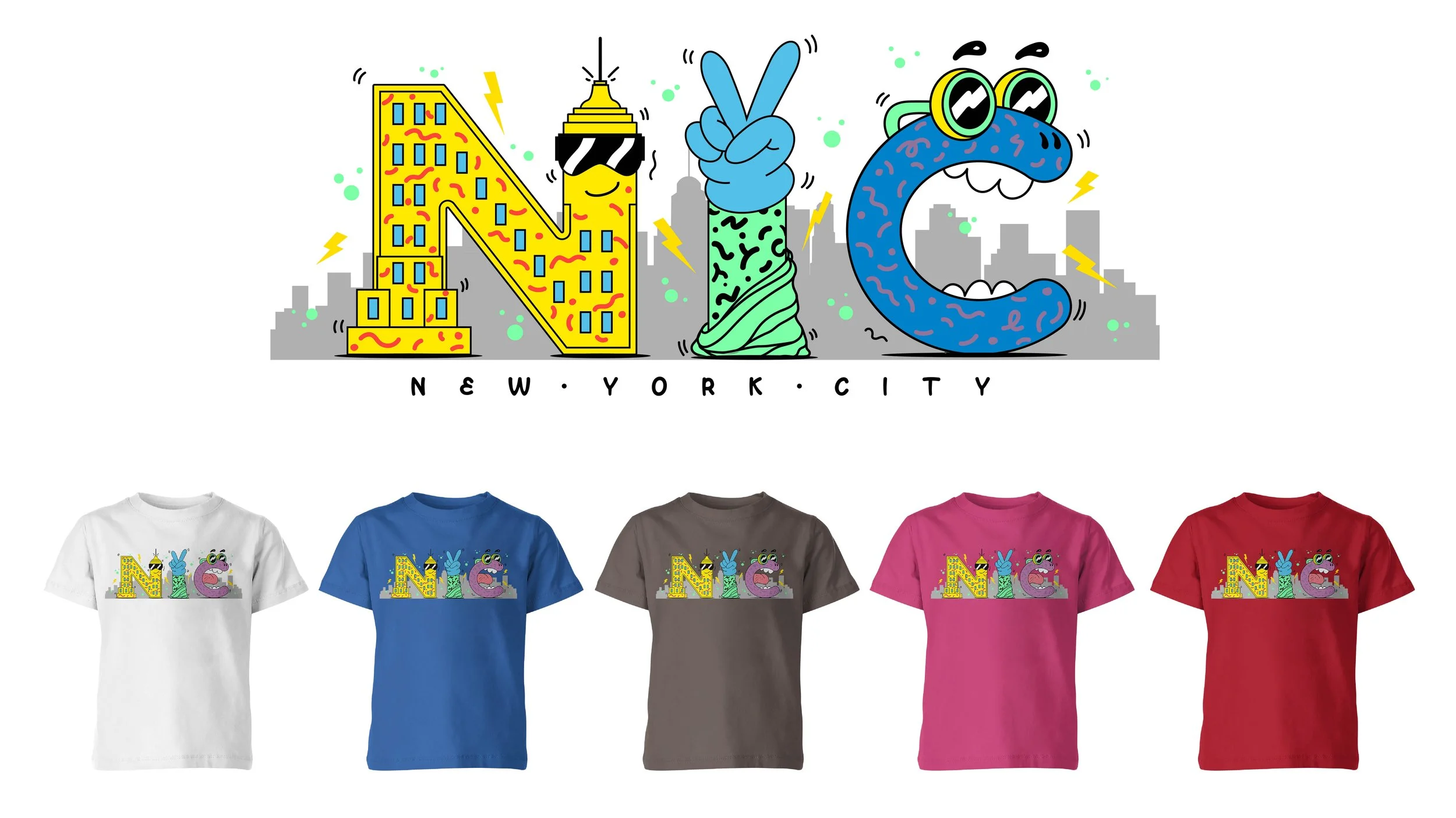 NYC IMAGE -_SLIDE 2.jpg