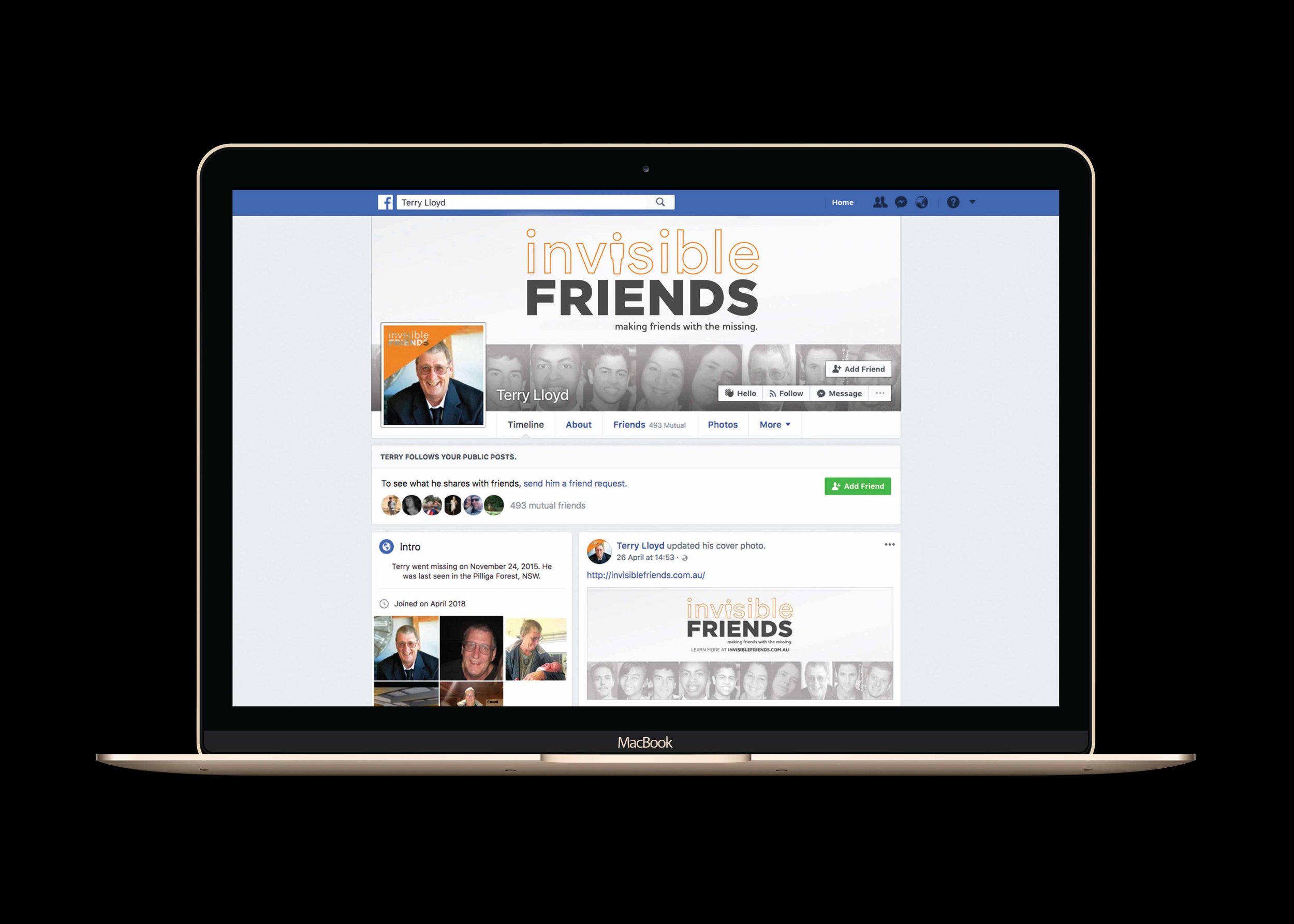 Direct Invisible Friends-Desktop.jpg