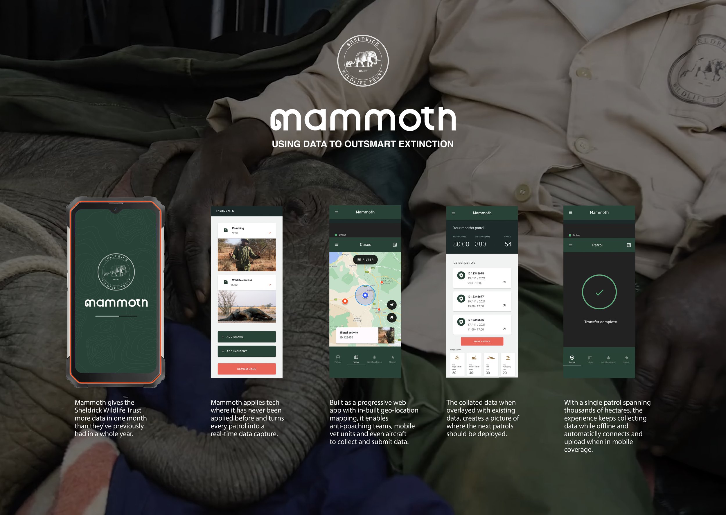 MAMMOTH_app screens.jpg