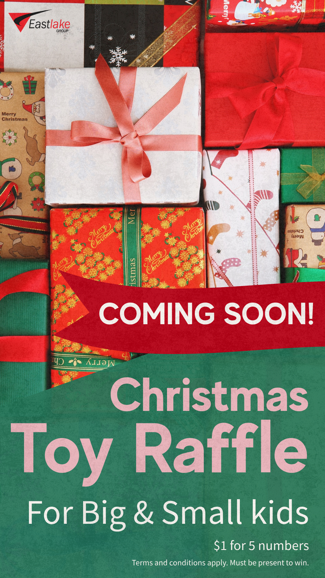 PORTRAIT - COMING SOON Toy Raffle.png