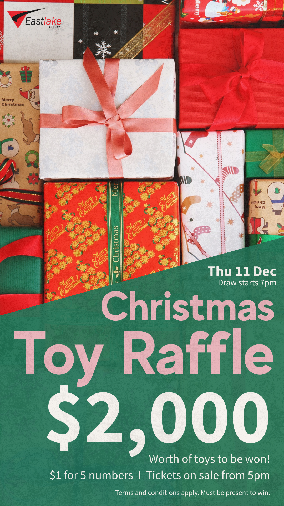 PORTRAIT - Toy Raffle.png