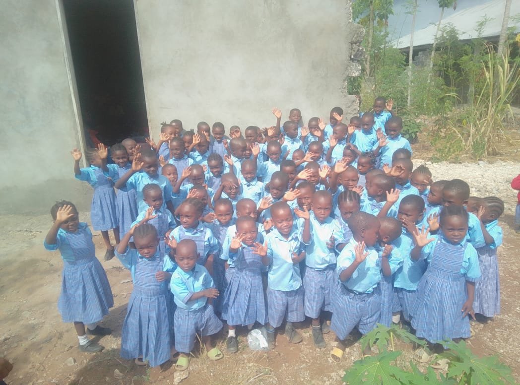 WhatsApp Image 2026-01-16 at 06.49.42.jpeg