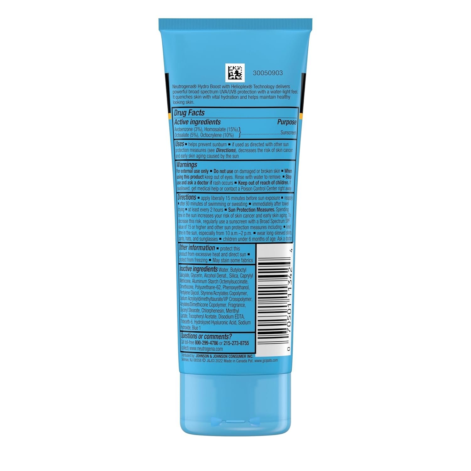 713JURU95ML._SL1500_.jpeg
