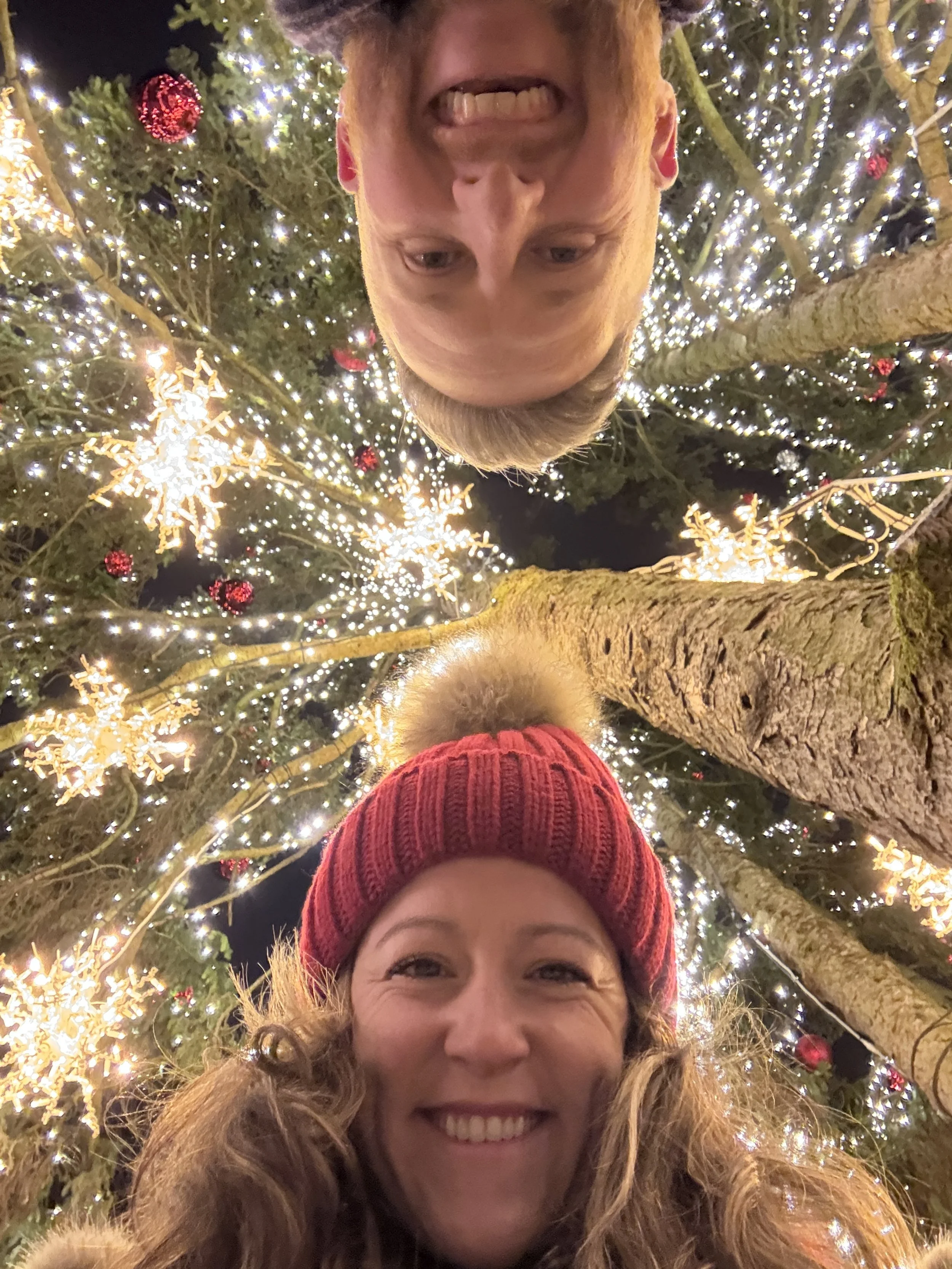 Bern Market Couple Lights.JPG
