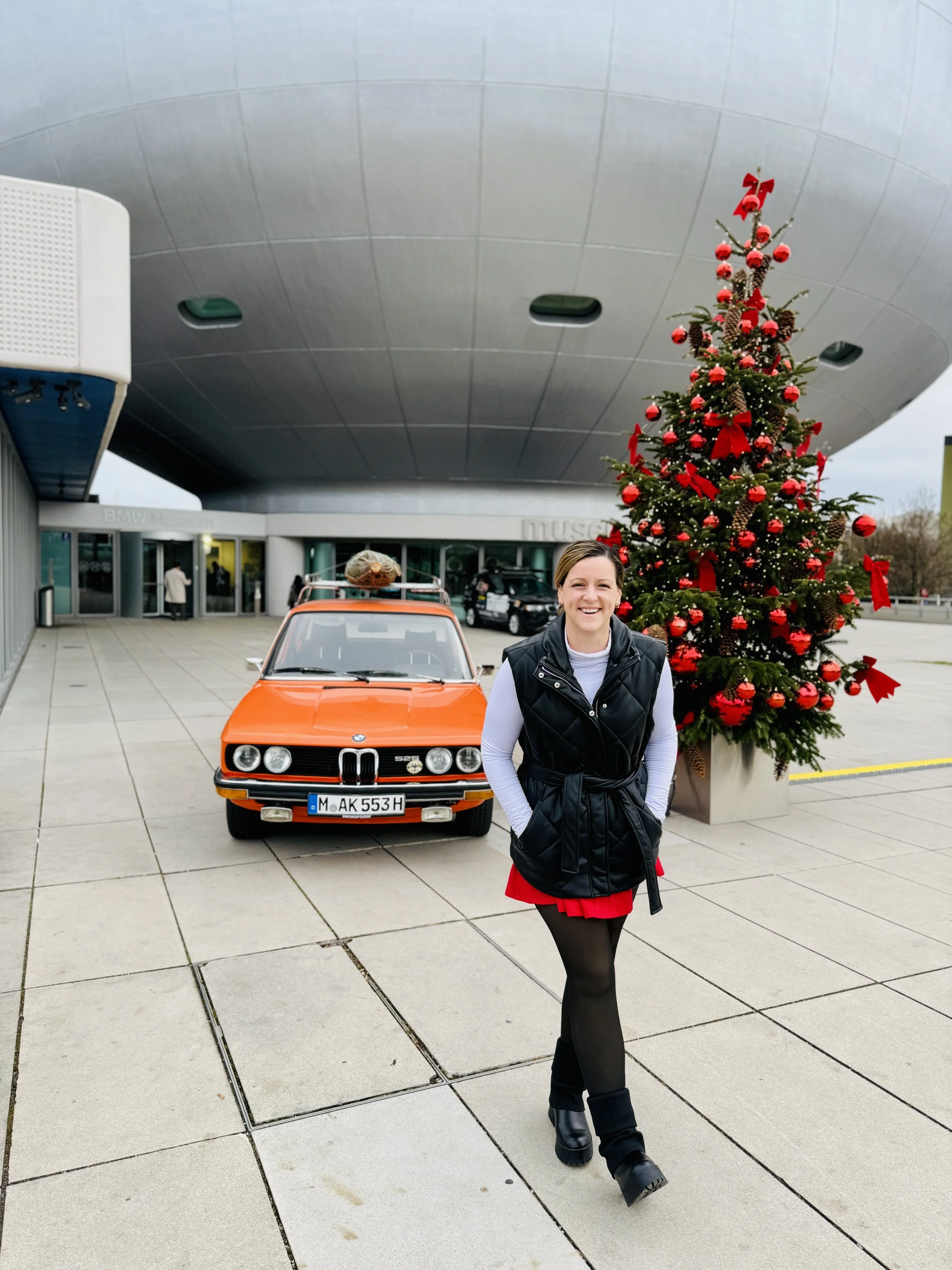 BMW Museum.jpg