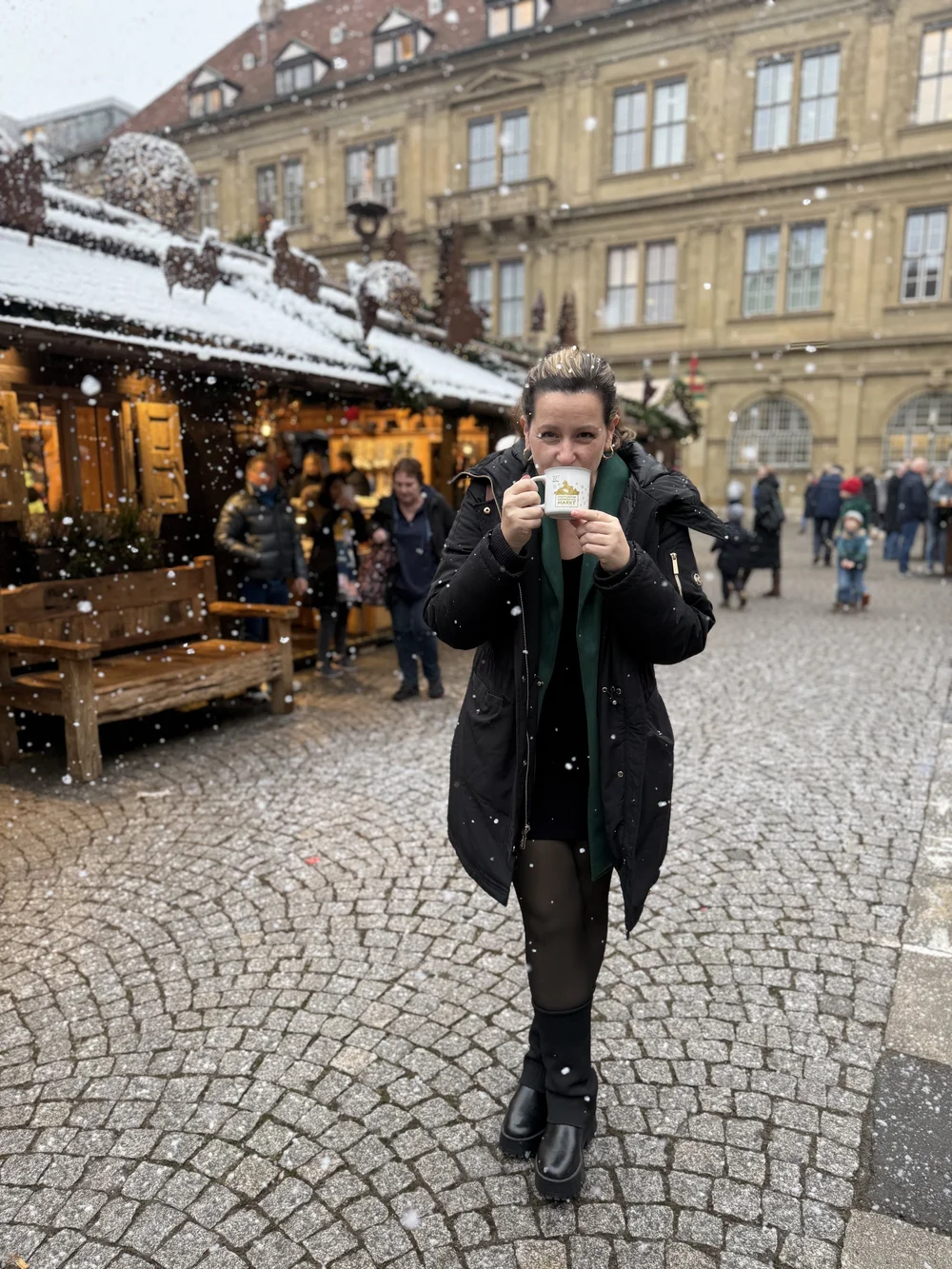 Stuttgart market snow.jpg