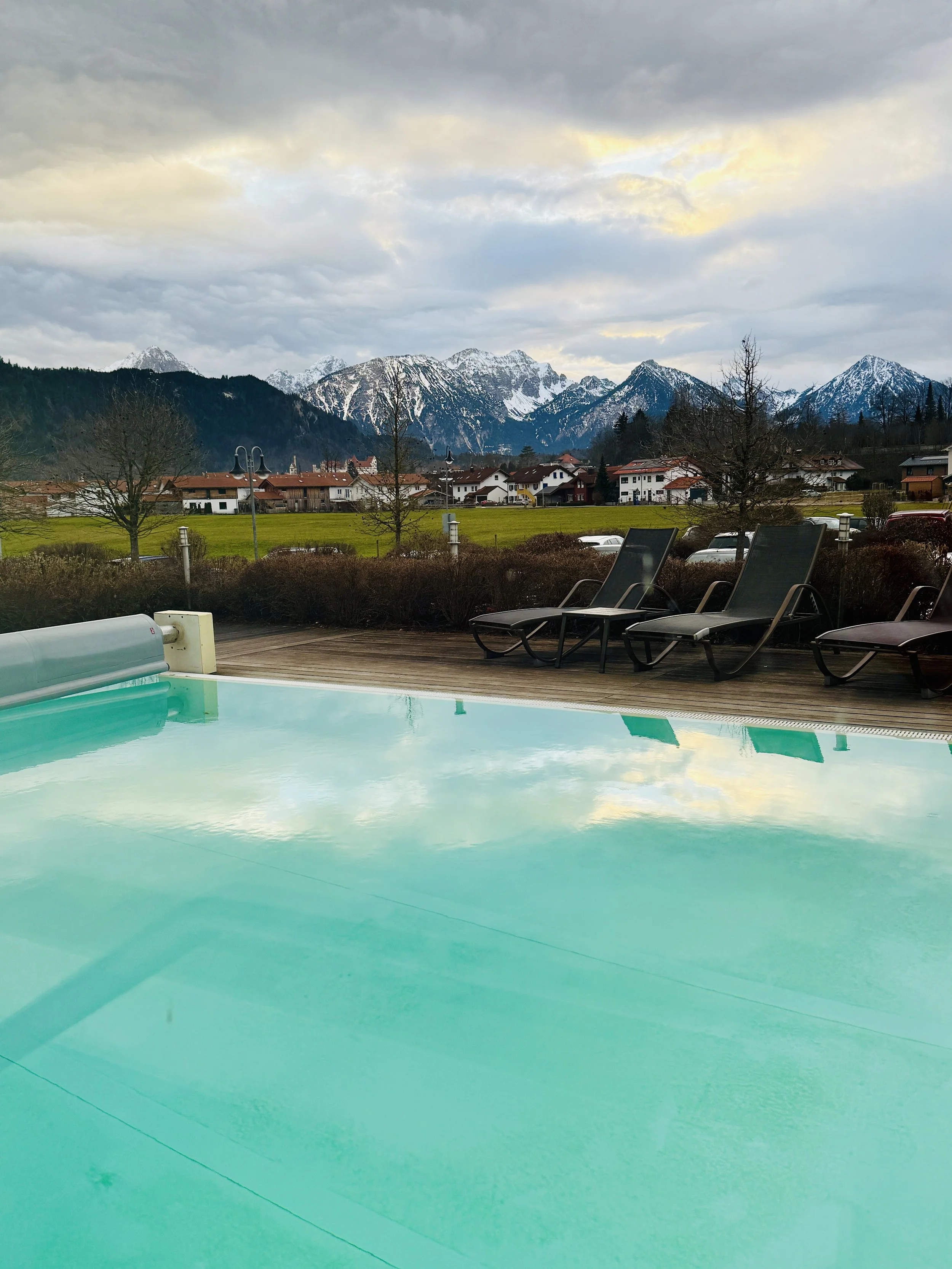 Fussen View from the Spa.JPG