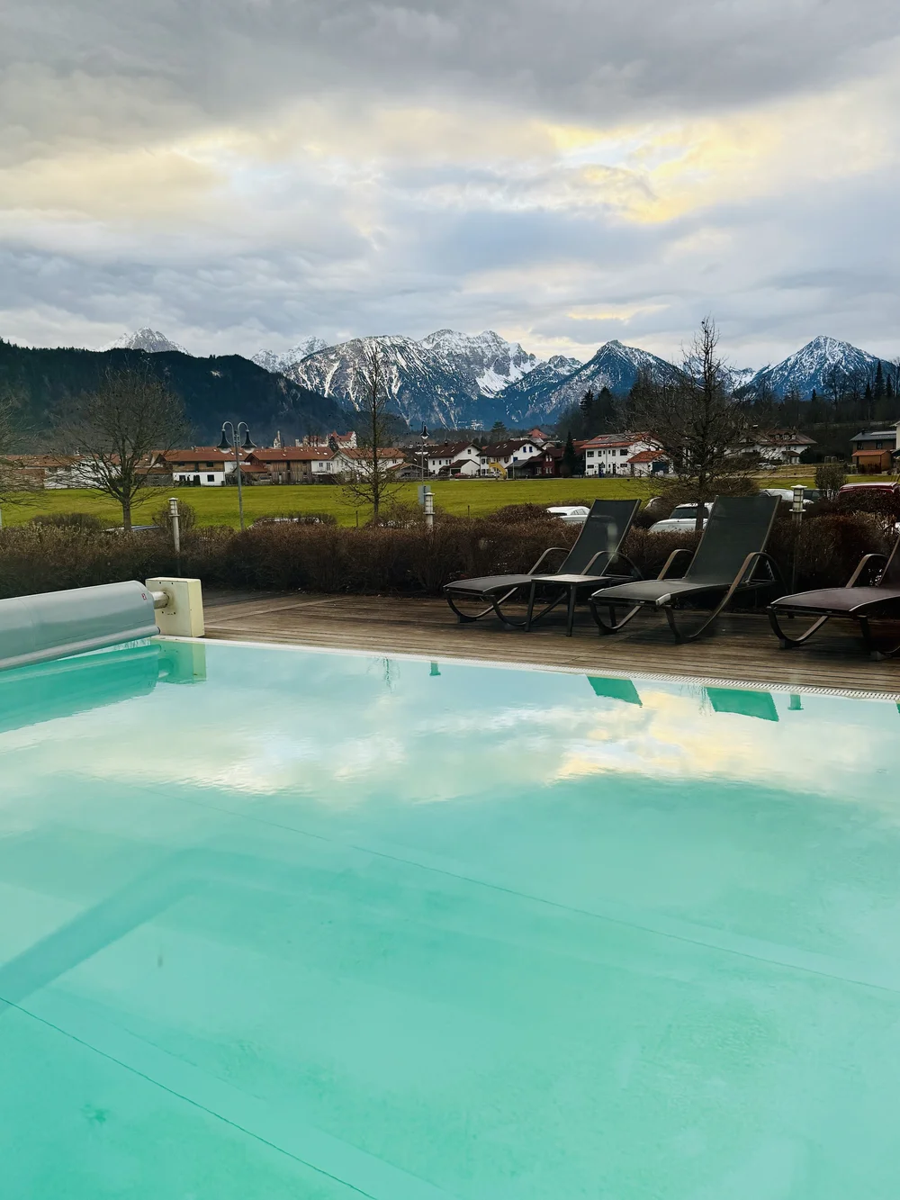 Fussen View from the Spa.JPG