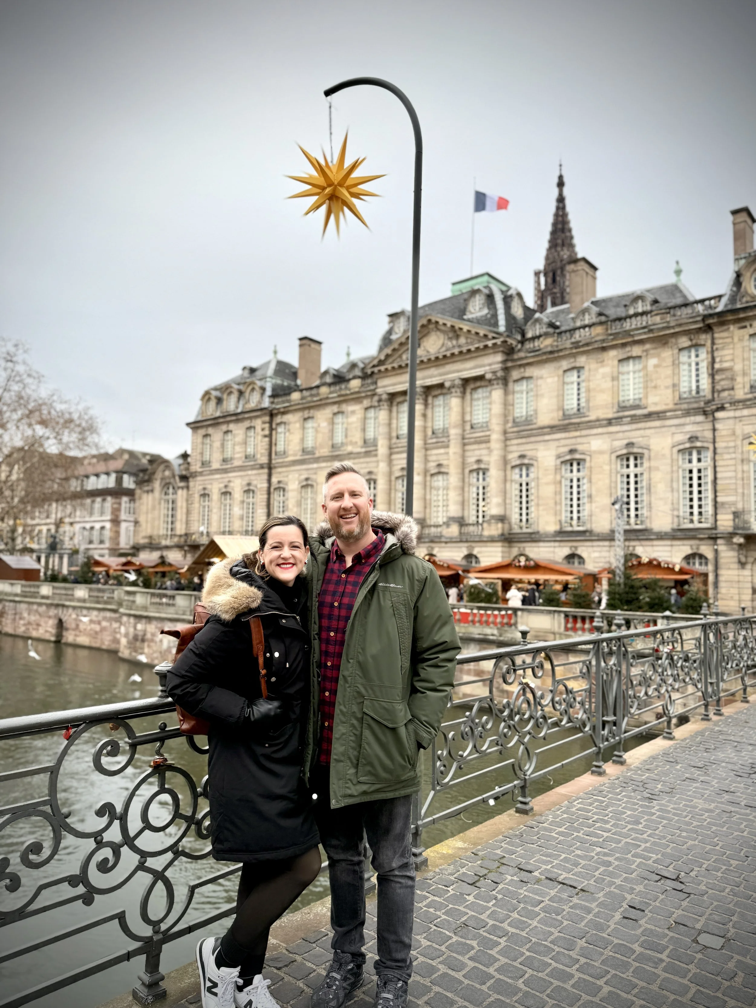 Strasbourg Day Couple.jpg
