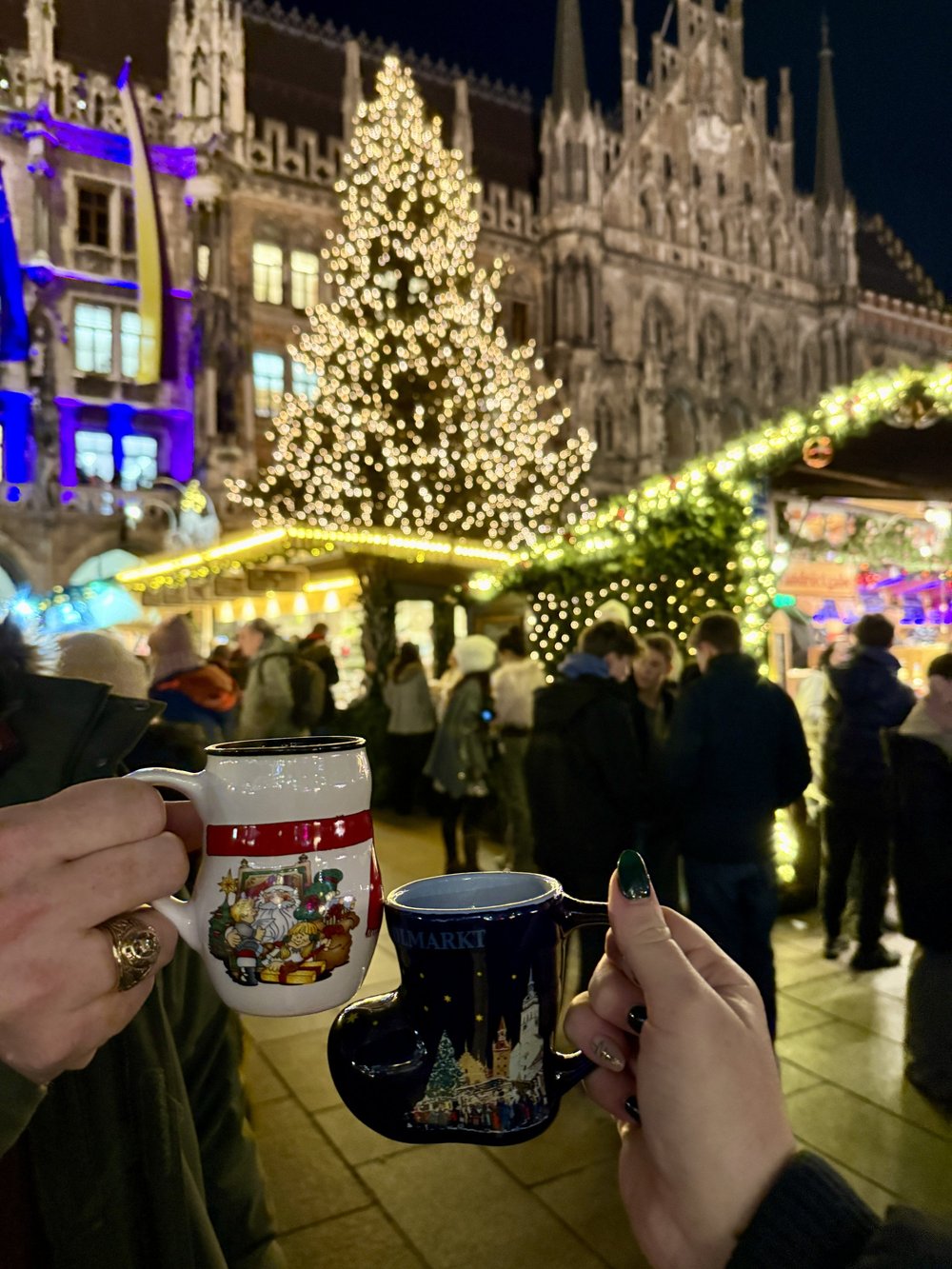 Munich Christmas Mugs.JPG