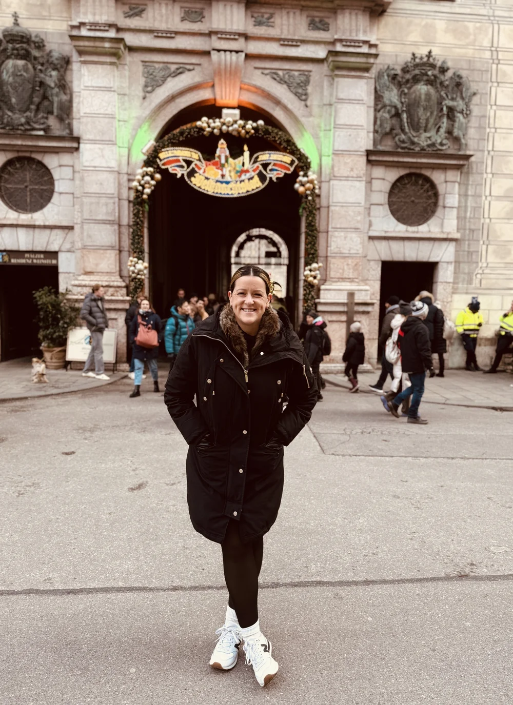 Munich Market - Other.jpg