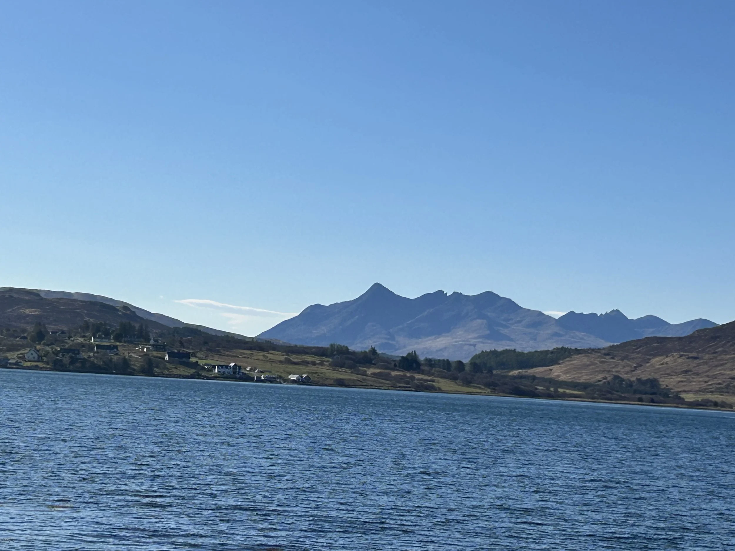 scotland water 2.jpg